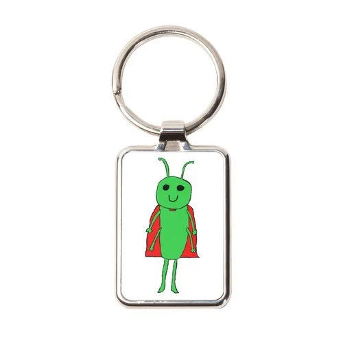 Super Sidekick Keychain 1.jpeg