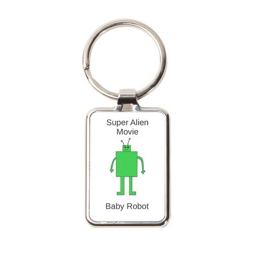 Baby Robot Keychain.jpeg