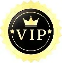 VIP%25252Bbadge%25252B1.webp