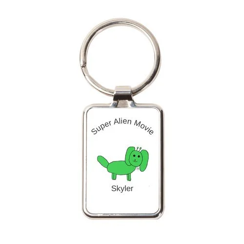 Syler Keychain.jpeg