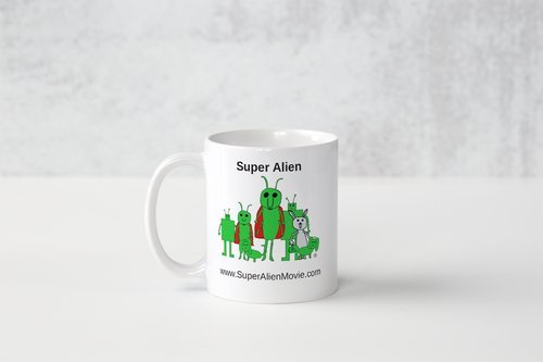 SA Mug 2.jpeg