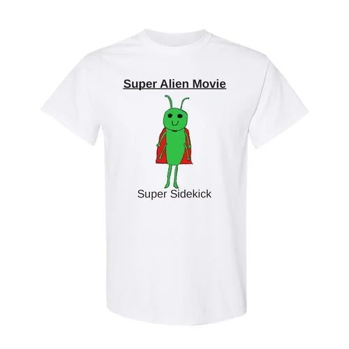 Super Sidekick Tee 1.jpeg