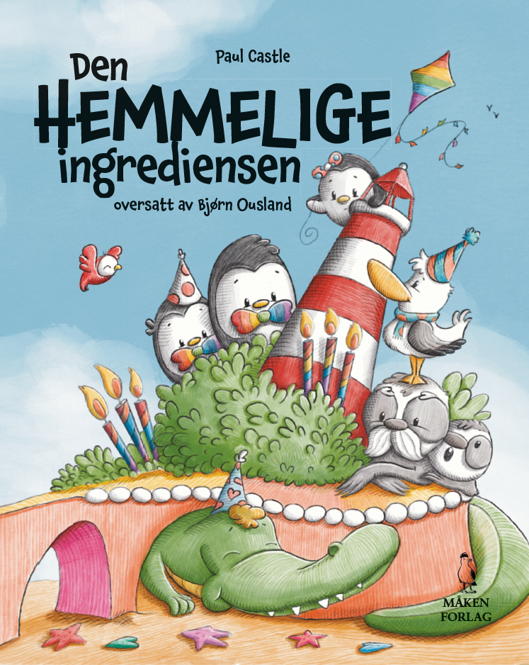 forside den hemmelige ingrediensen.png