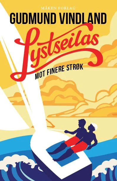 LYSTSEILAS_Front_LR.jpg