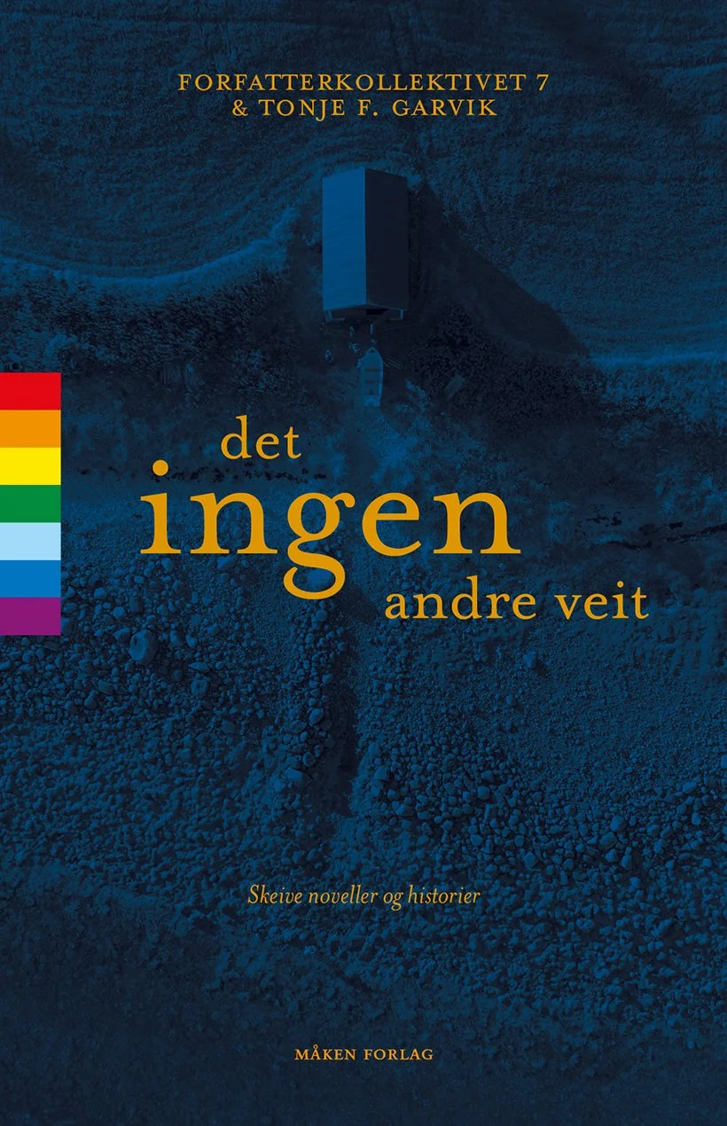Det ingen andre veit-Forside lowres.jpg