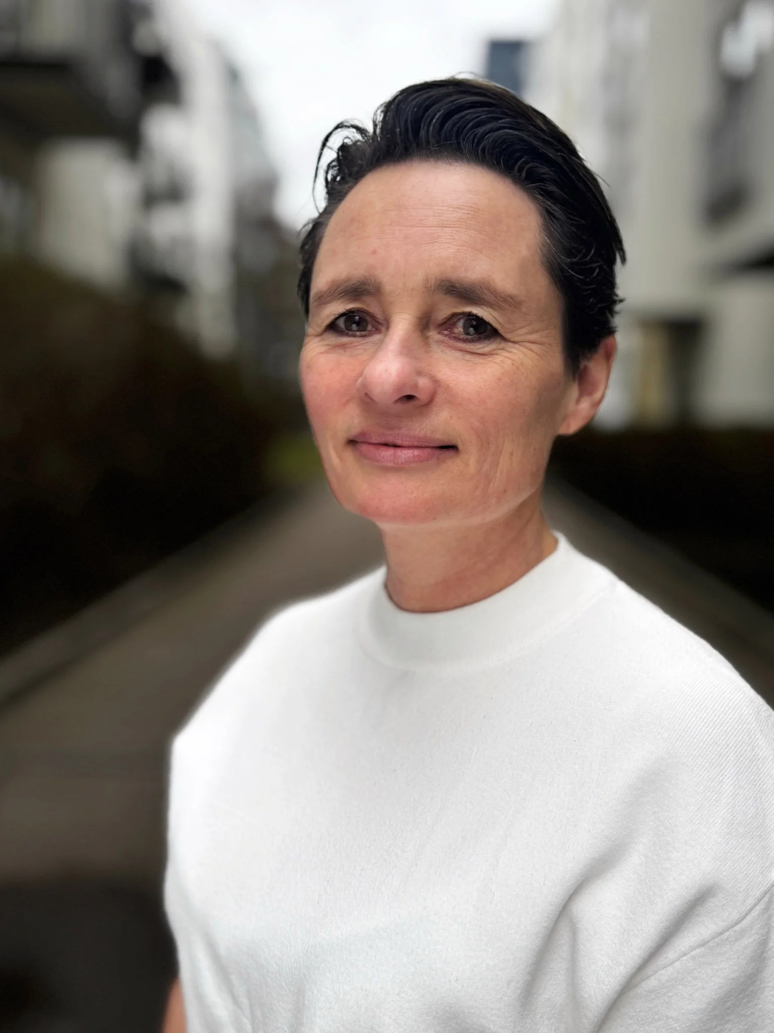 Monica Egeberg_Forfatterkollektivet 7_foto_Kathrine Lindsay