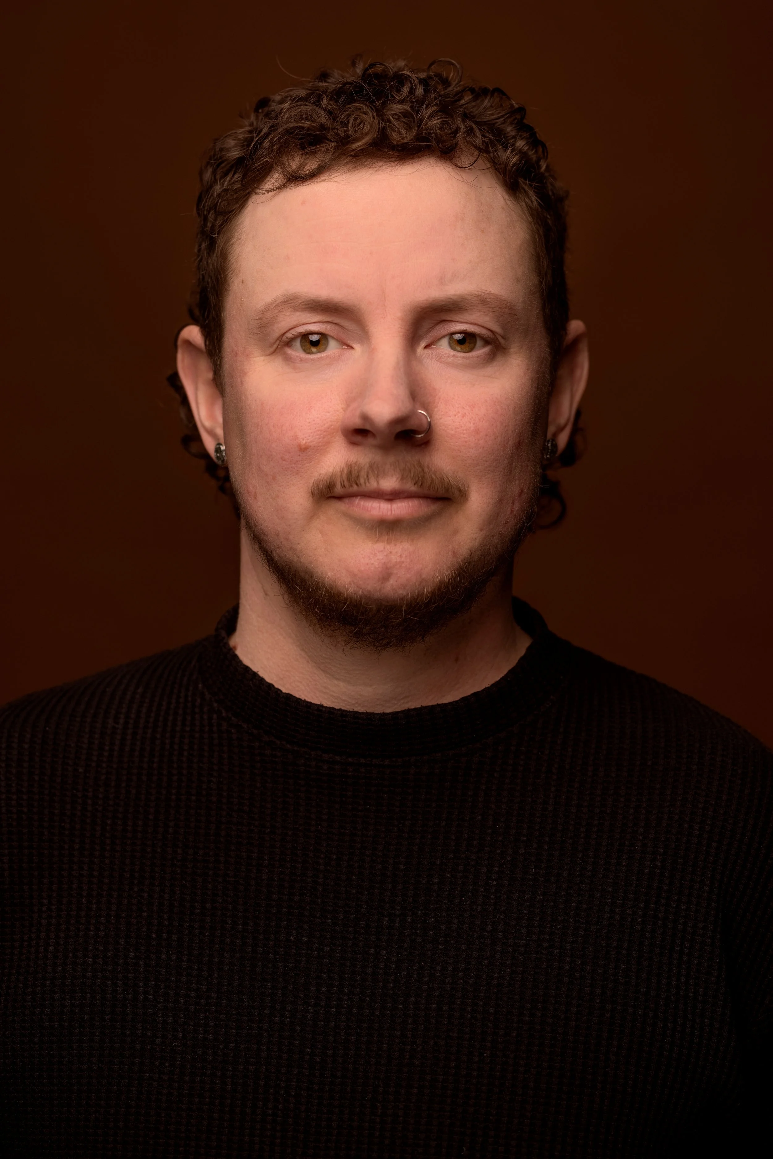 Lasse Dyrholm Jensen_byline Sara Galbiati