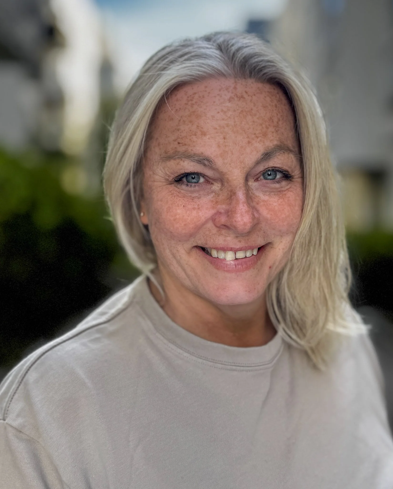 Kathrine Lindsay_Forfatterkollektivet 7