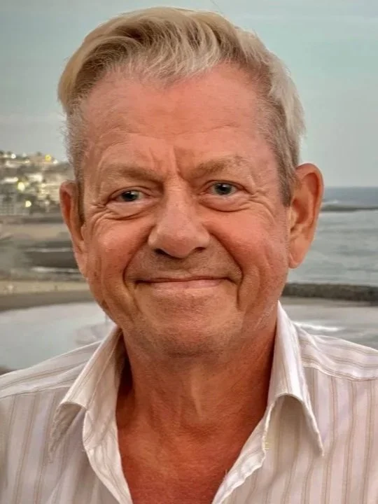 Gudmund Vindland_foto_Jan Dalchow