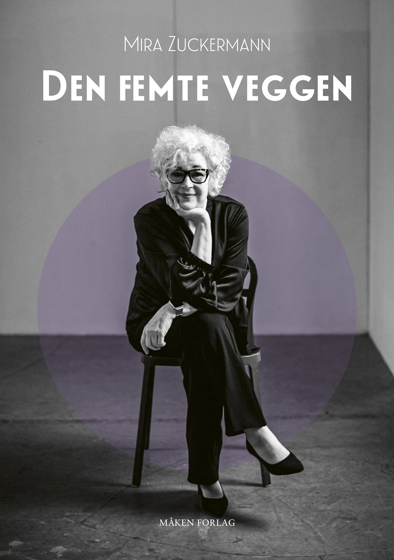 DFV-Cover-lowres.jpg