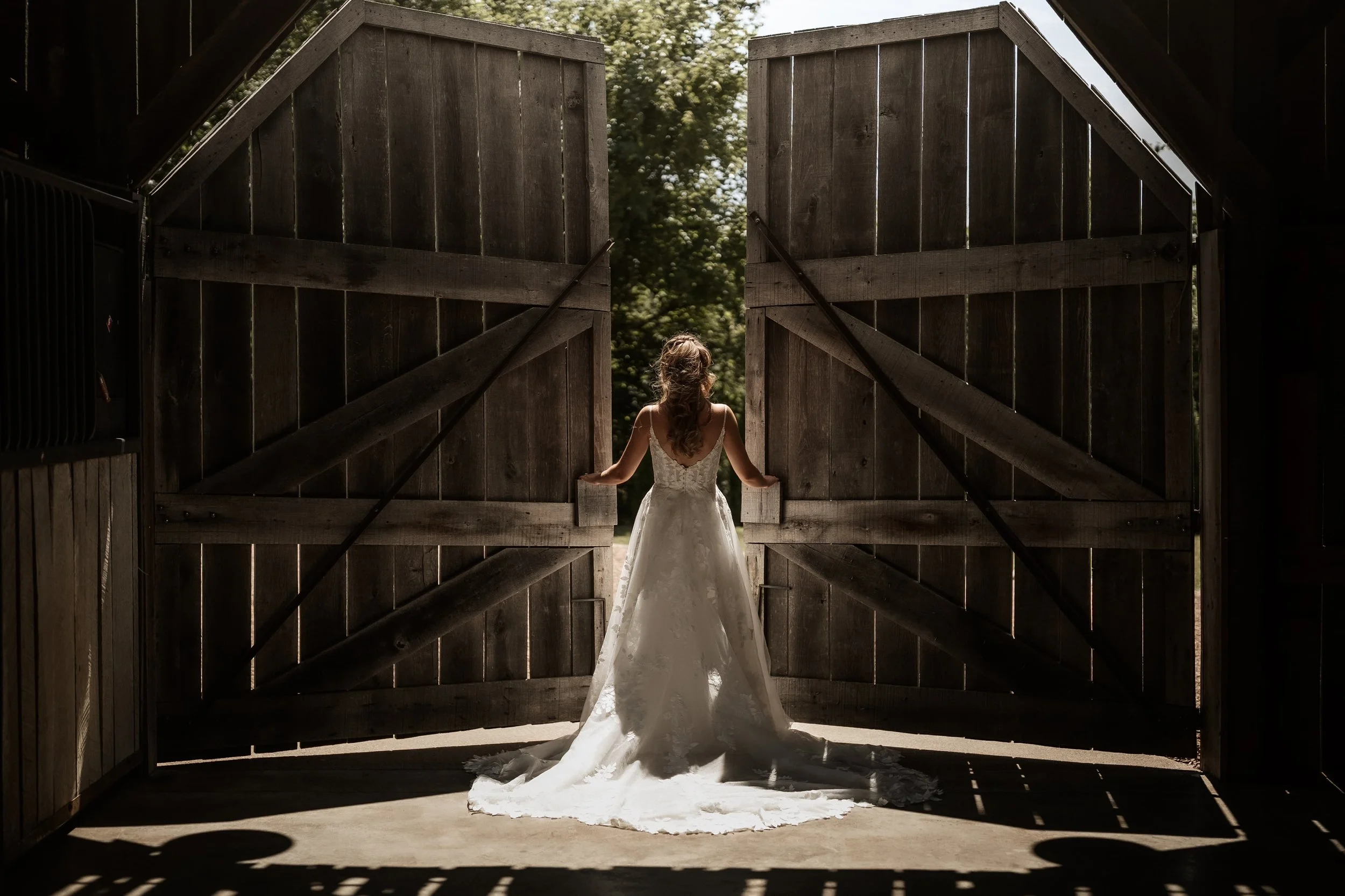 MorganBridals-7.jpg
