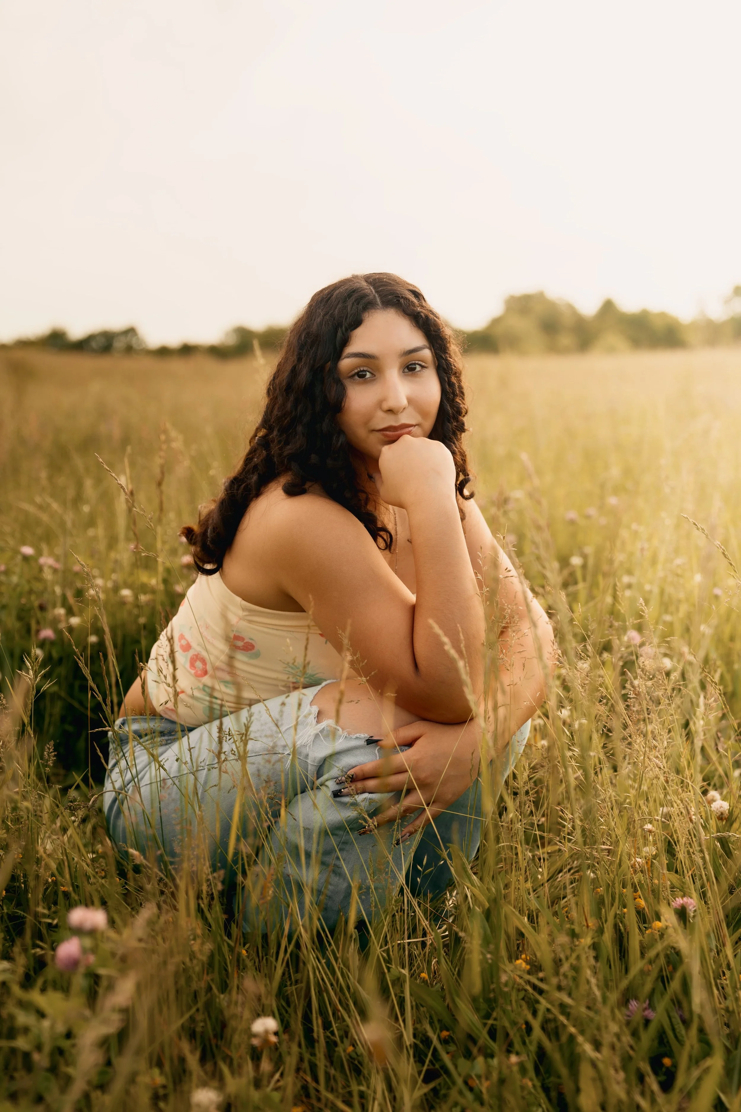 Ivette-18 (1).jpg