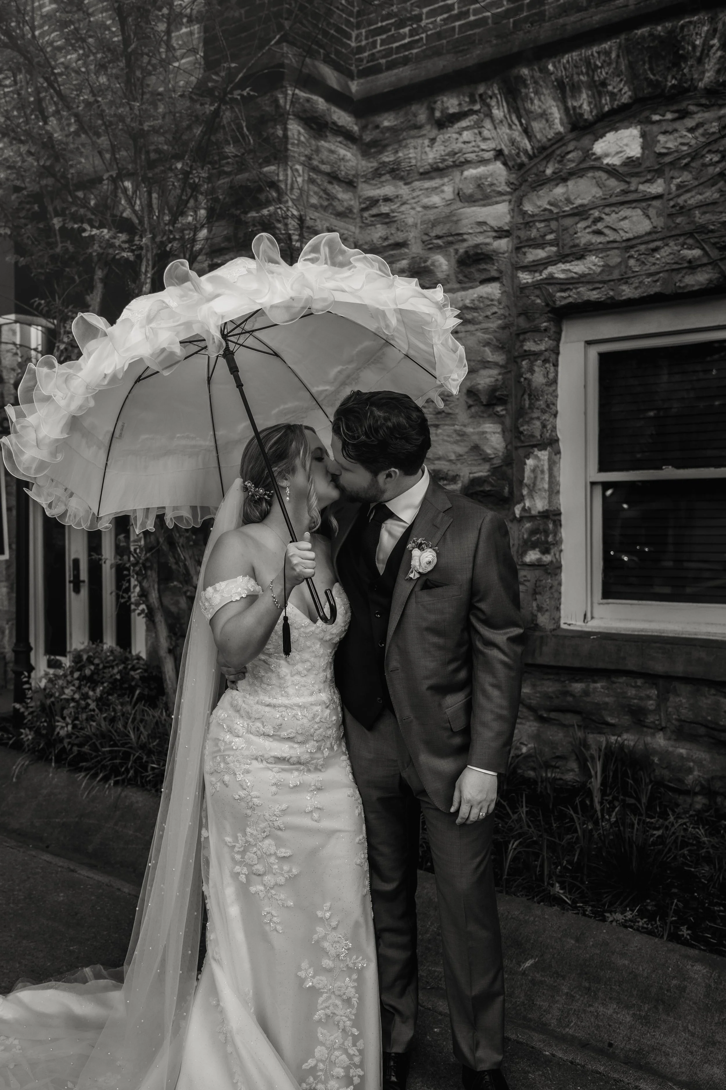 Meaghan&Joseph-610.jpg