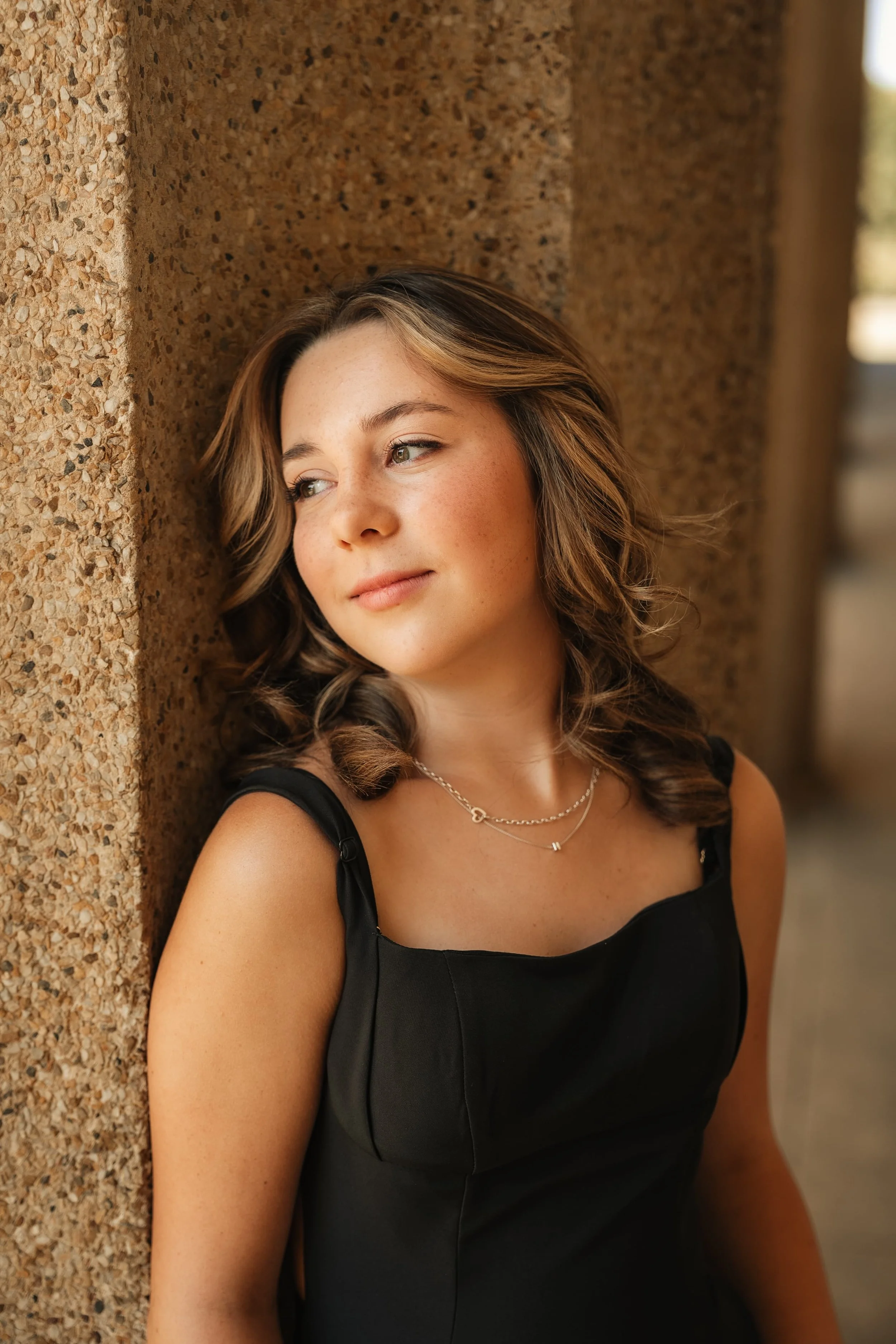 AddalynSeniors-8 (1).jpg