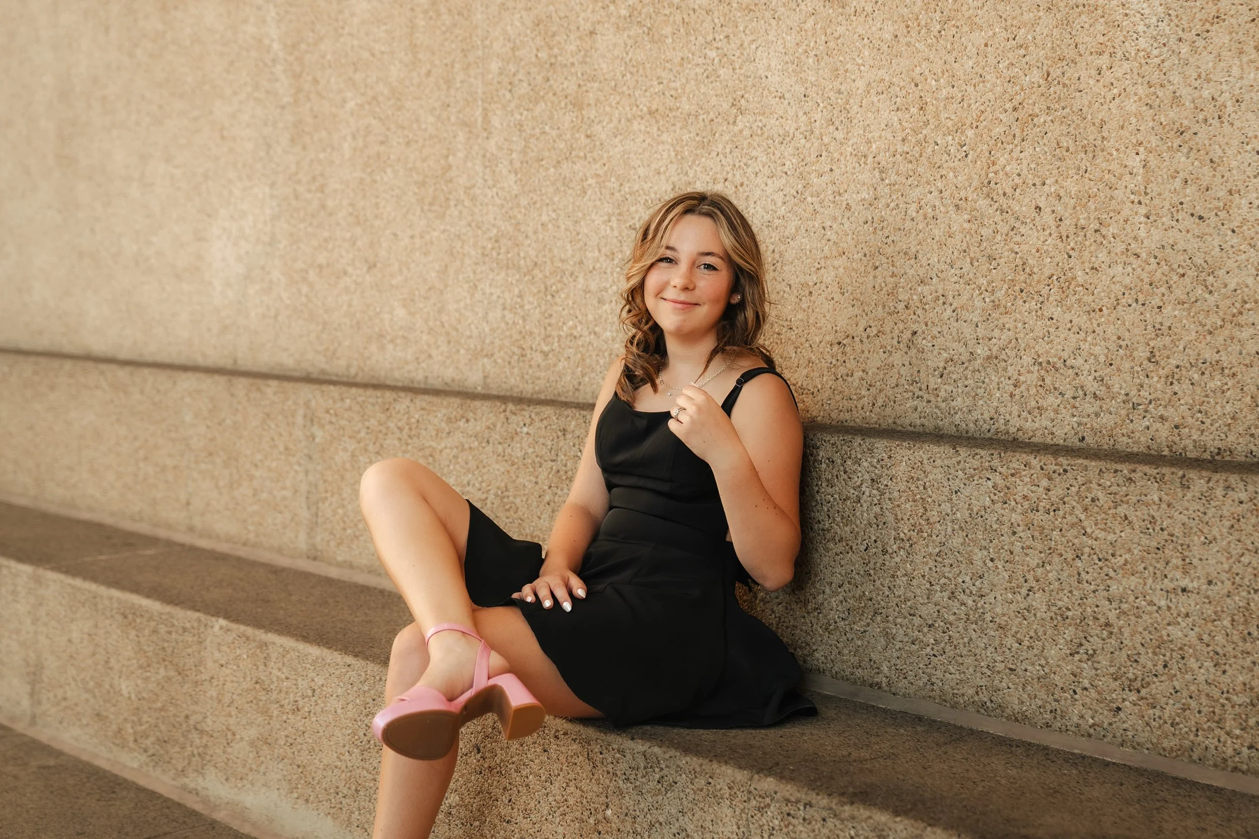 AddalynSeniors-3 (1).jpg