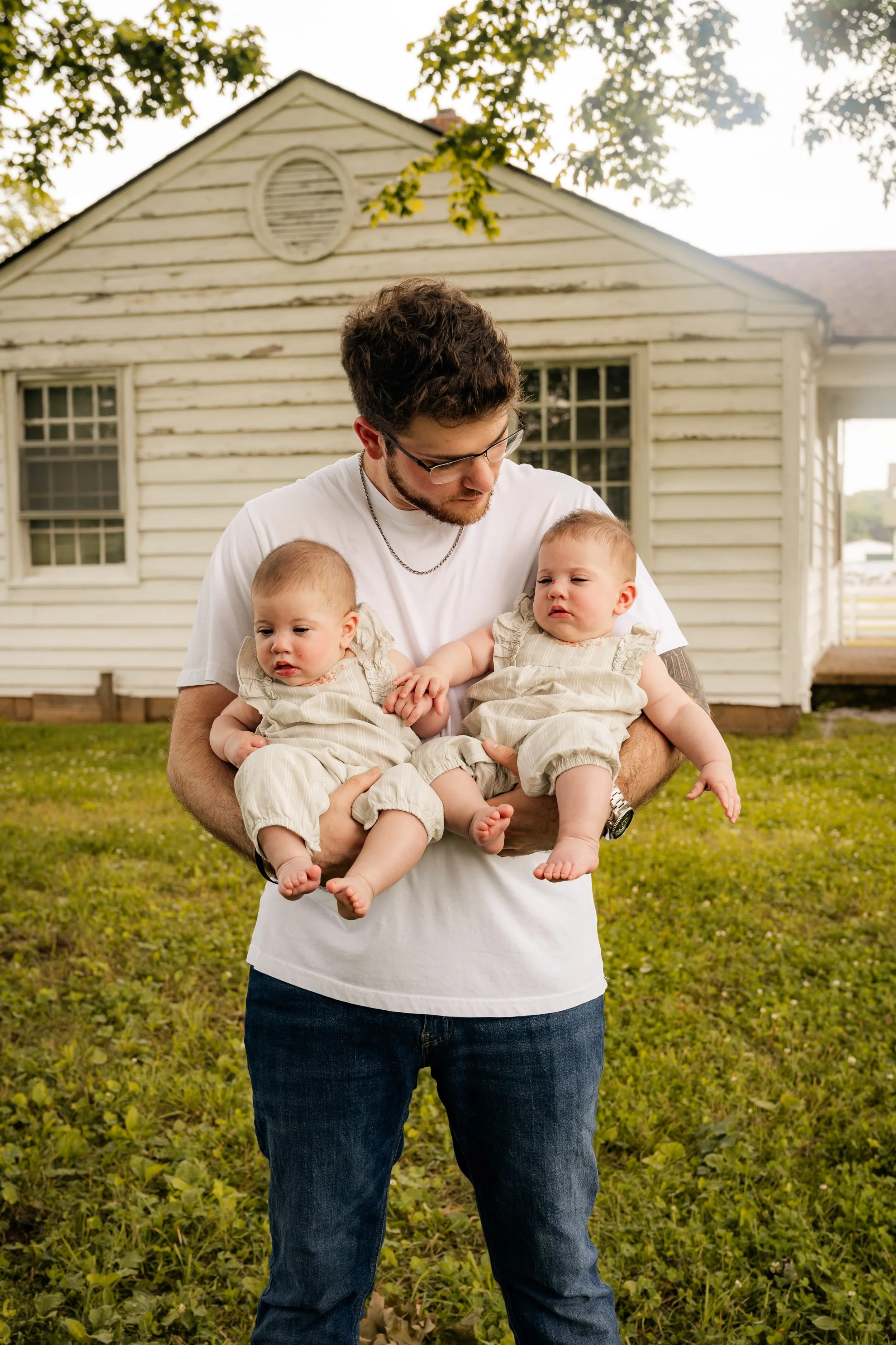 Austin&LindseyFamily-09 (1) copy.jpg