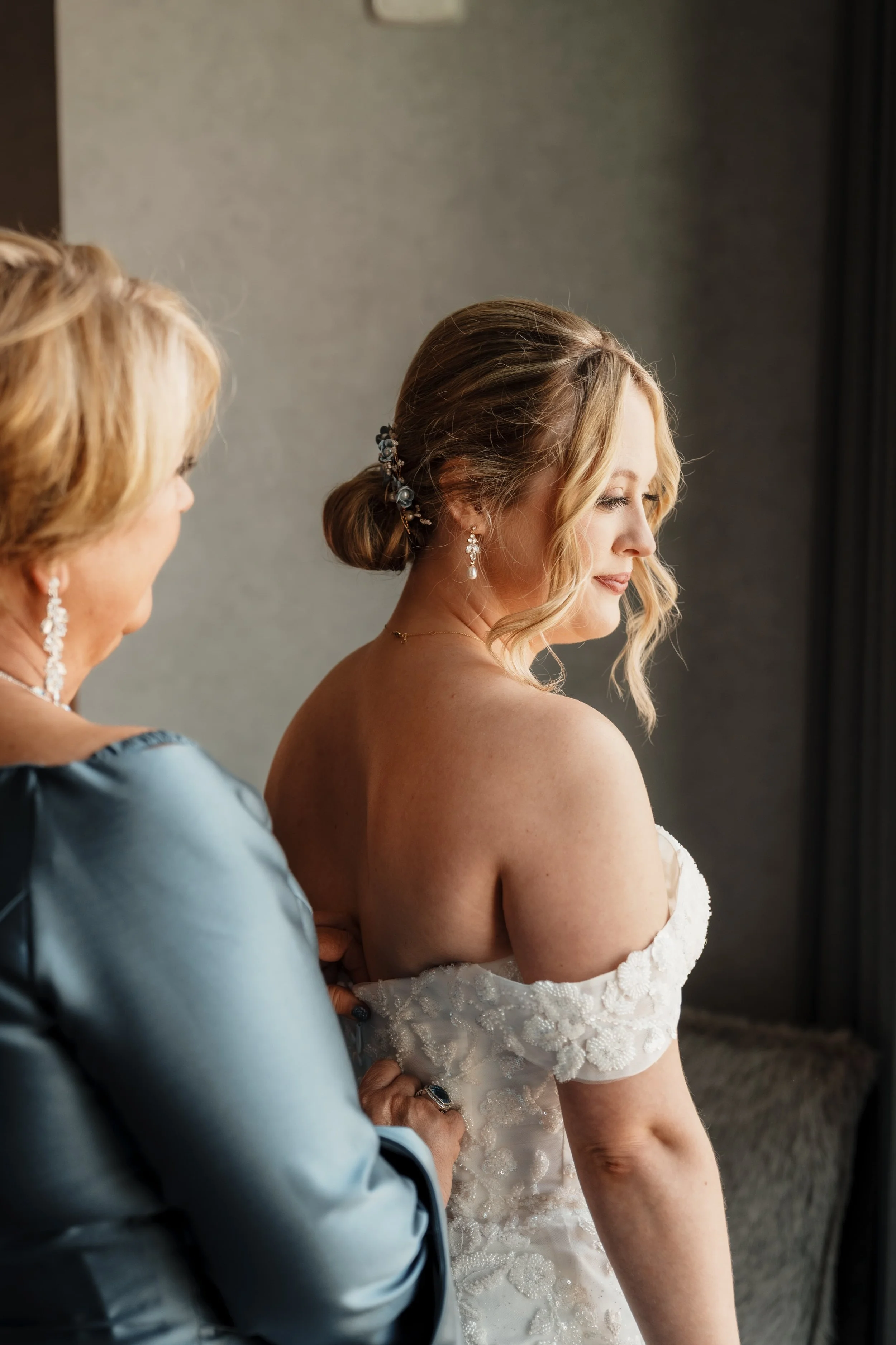 Meaghan&Joseph-253.jpg