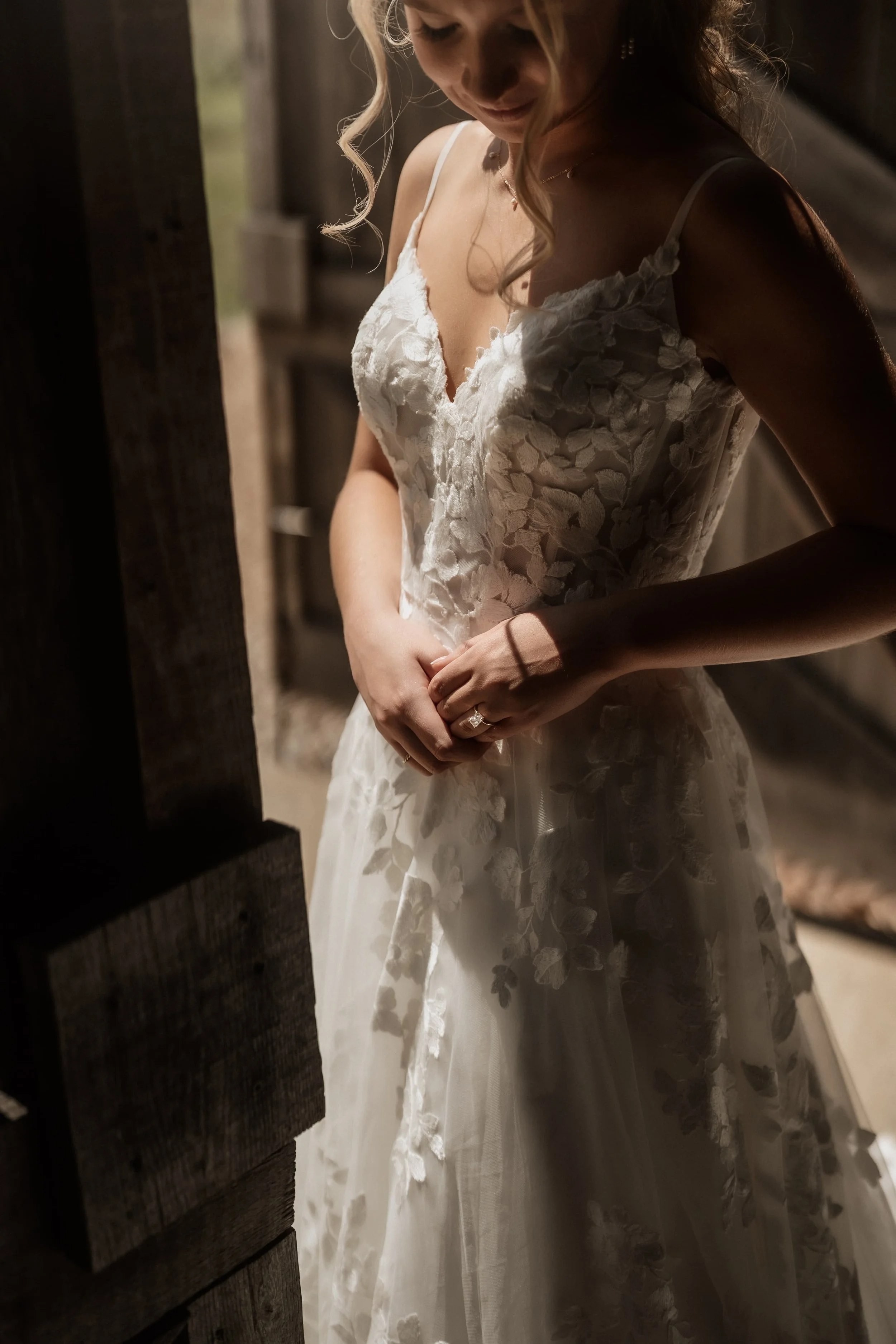 MorganBridals-8.jpg