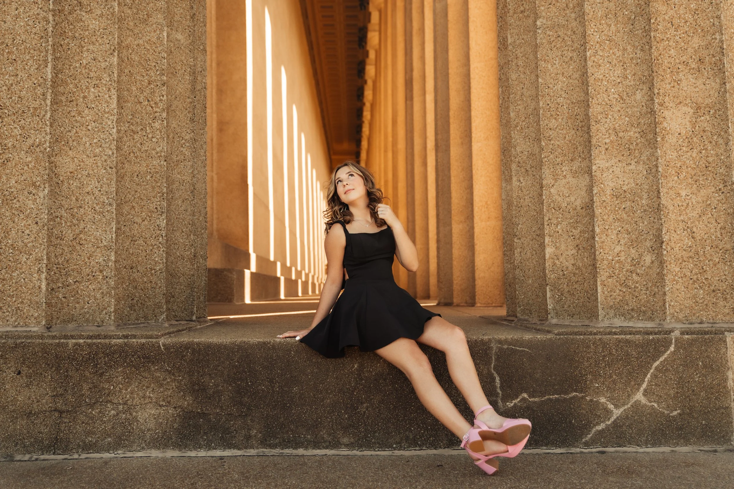 AddalynSeniors-35 (1).jpg