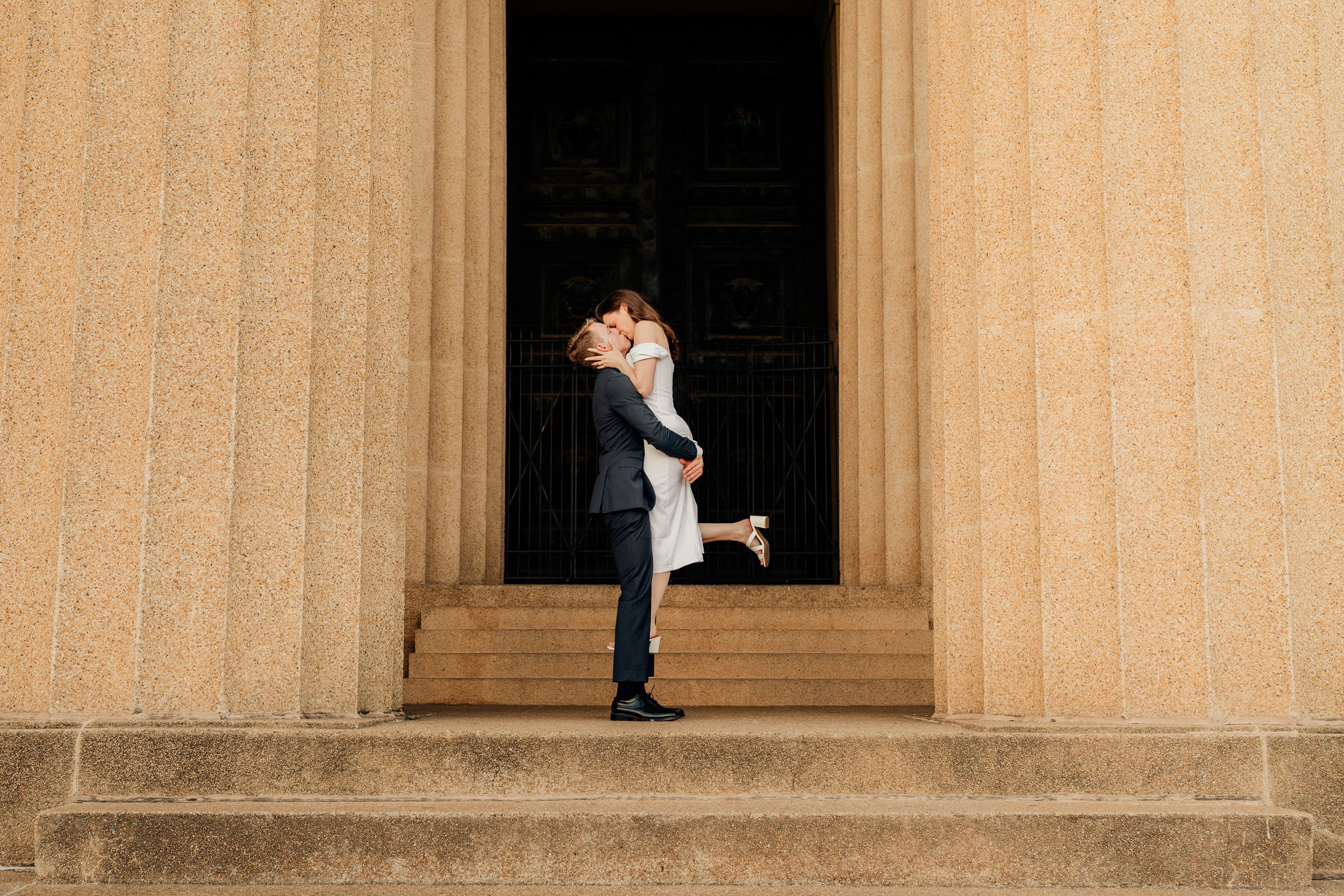 Nikki&Chase sneaks-21.jpg