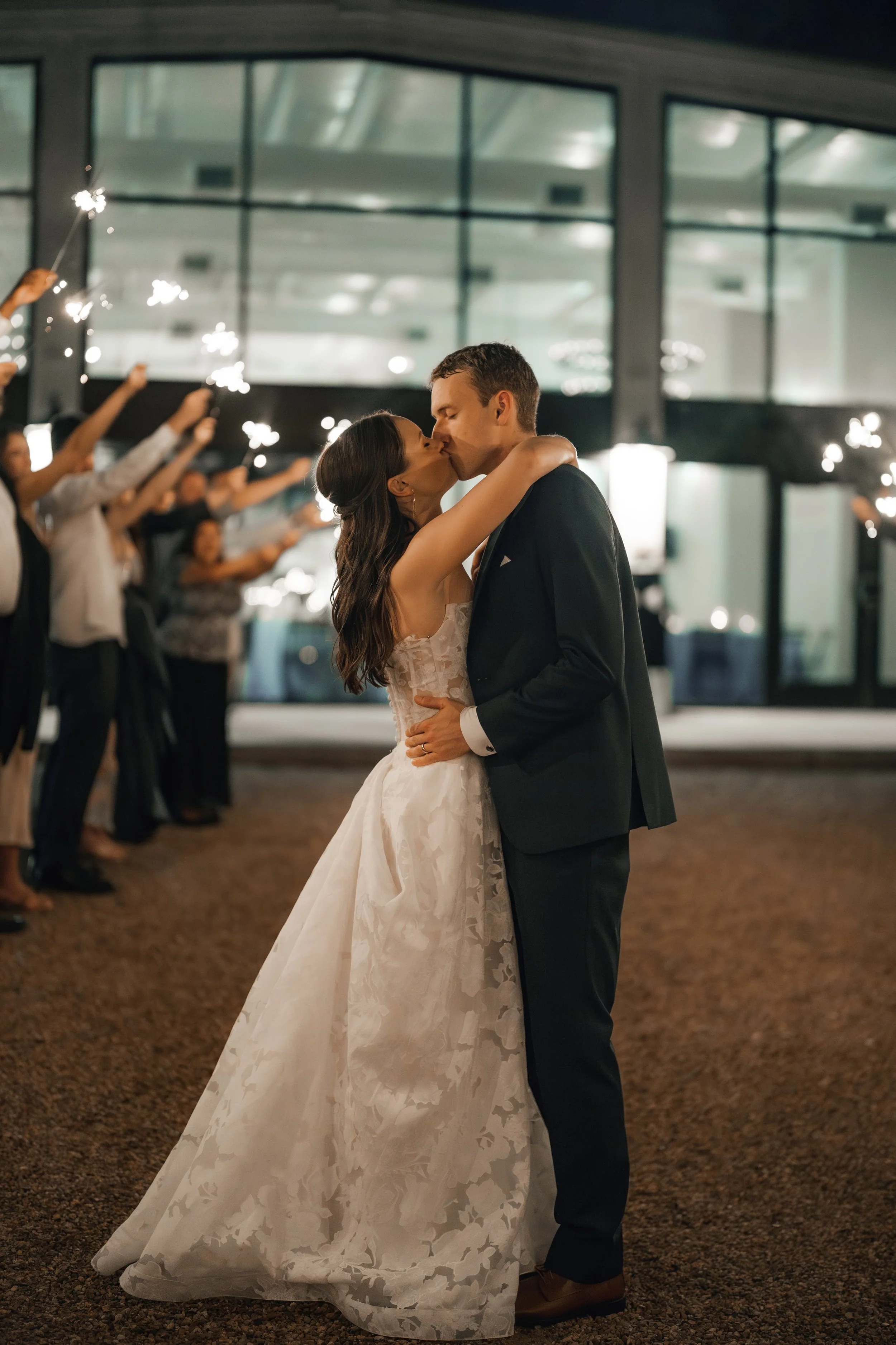 Katie&Zach-1463.jpg