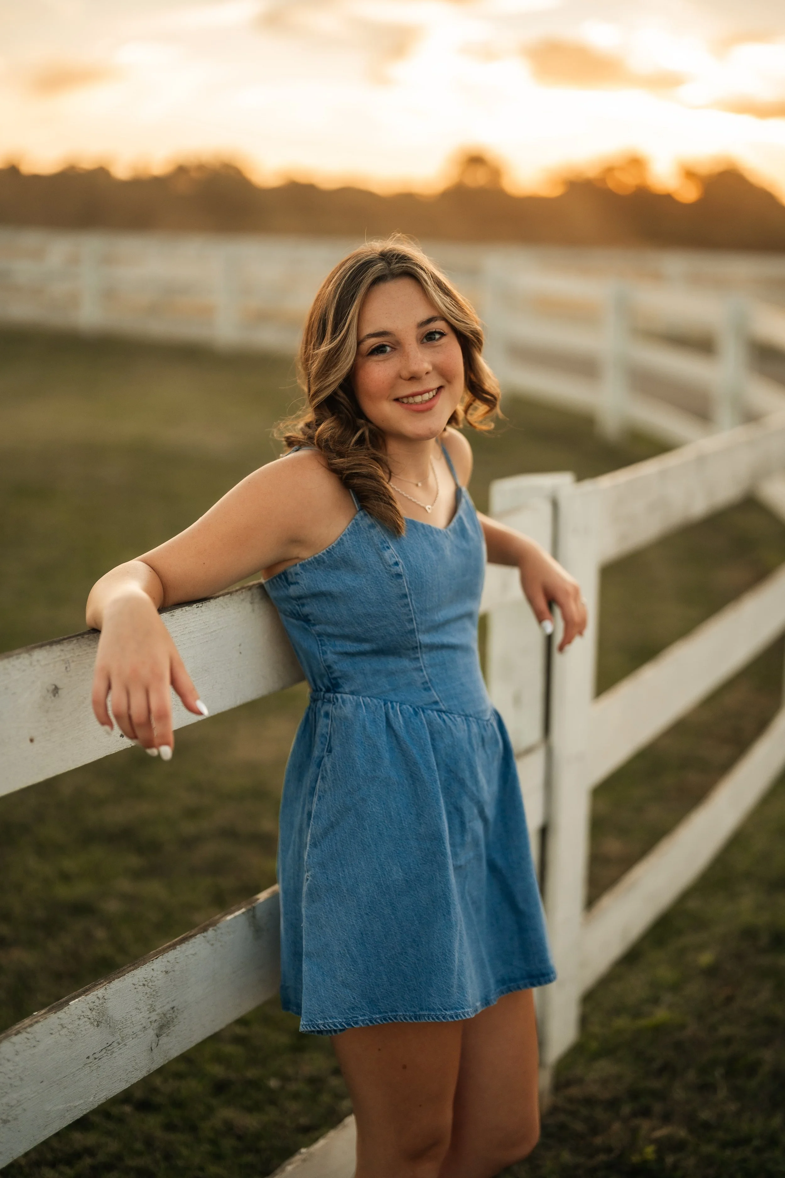 AddalynSeniors-84 (1).jpg