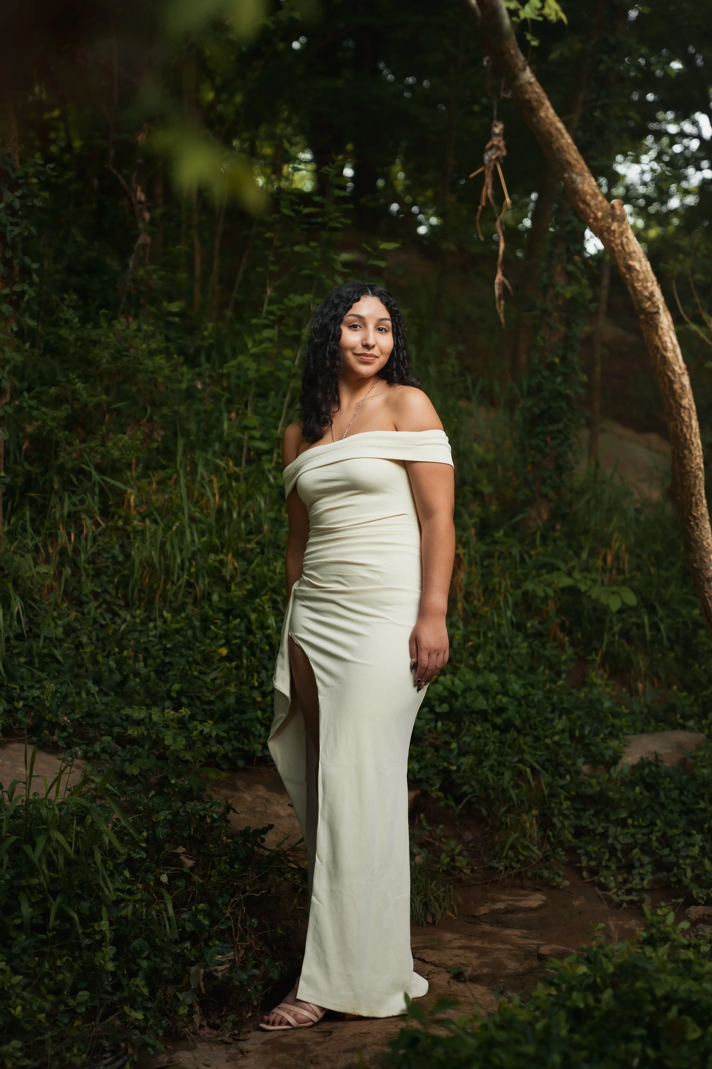 Ivette-53 (1).jpg