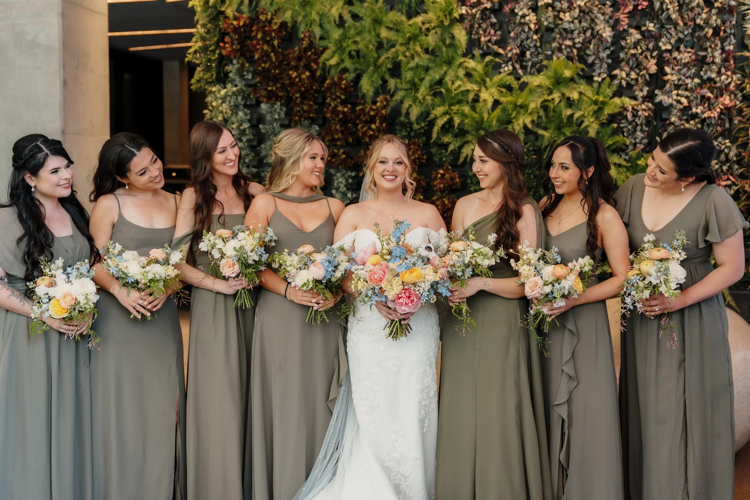 Meaghan&Joseph-336.jpg