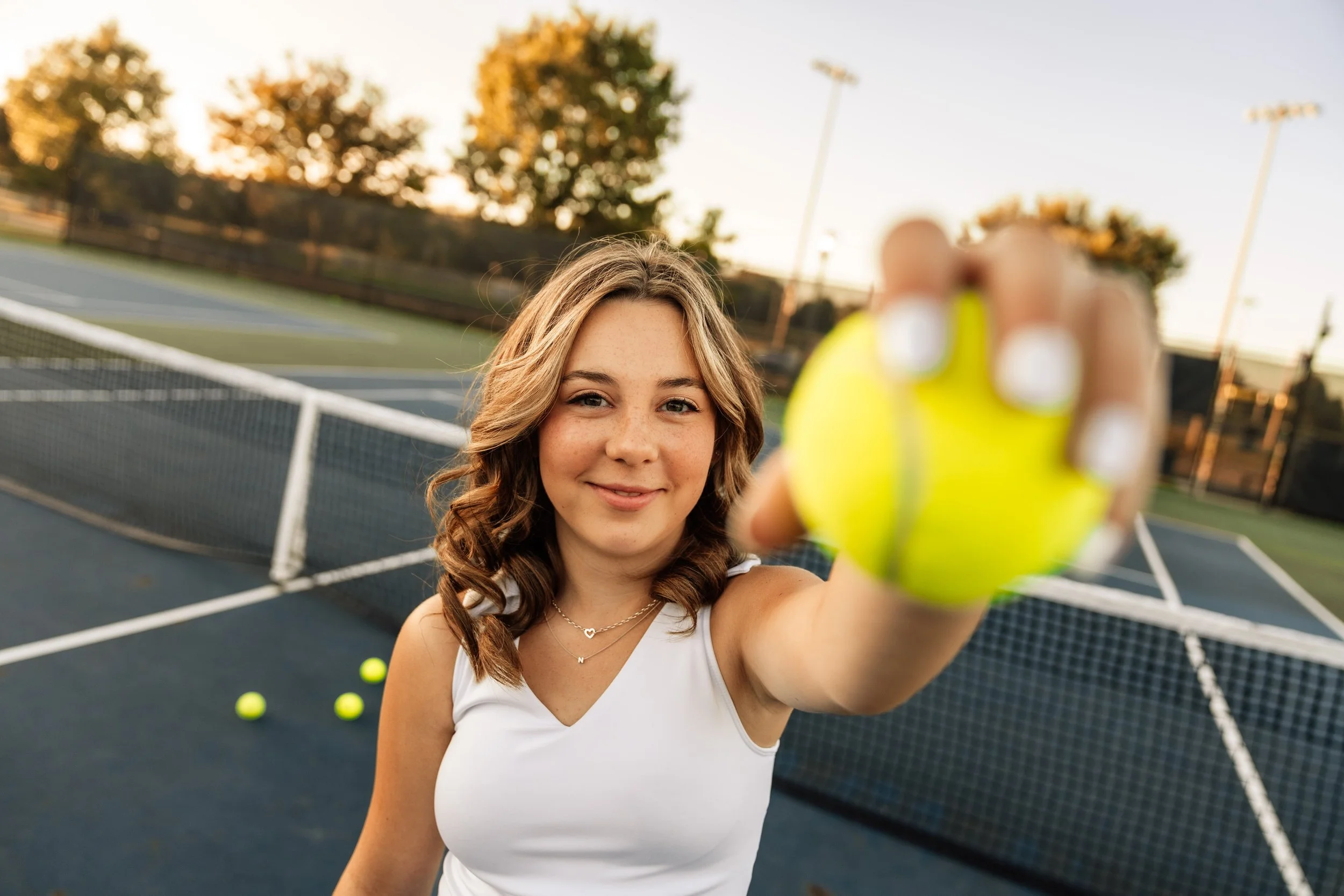 AddalynSeniors-58 (1).jpg