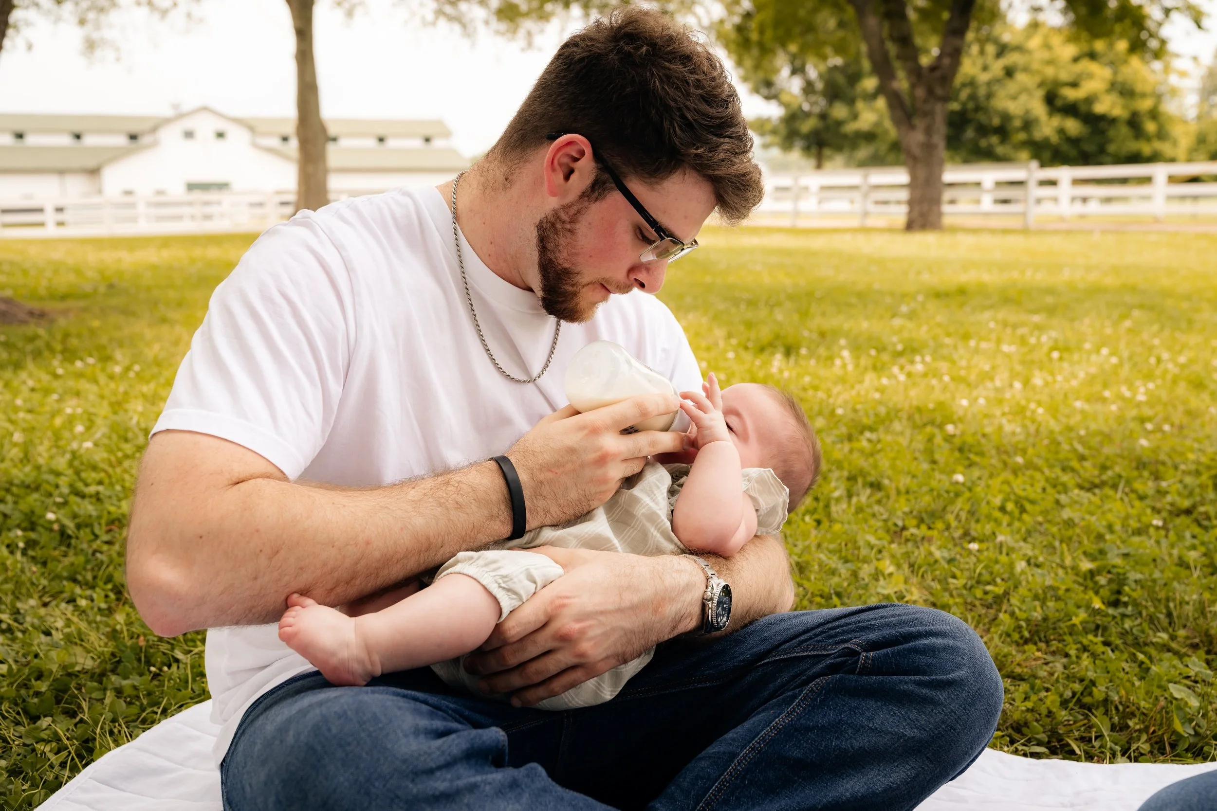 Austin&LindseyFamily-54 (1).jpg