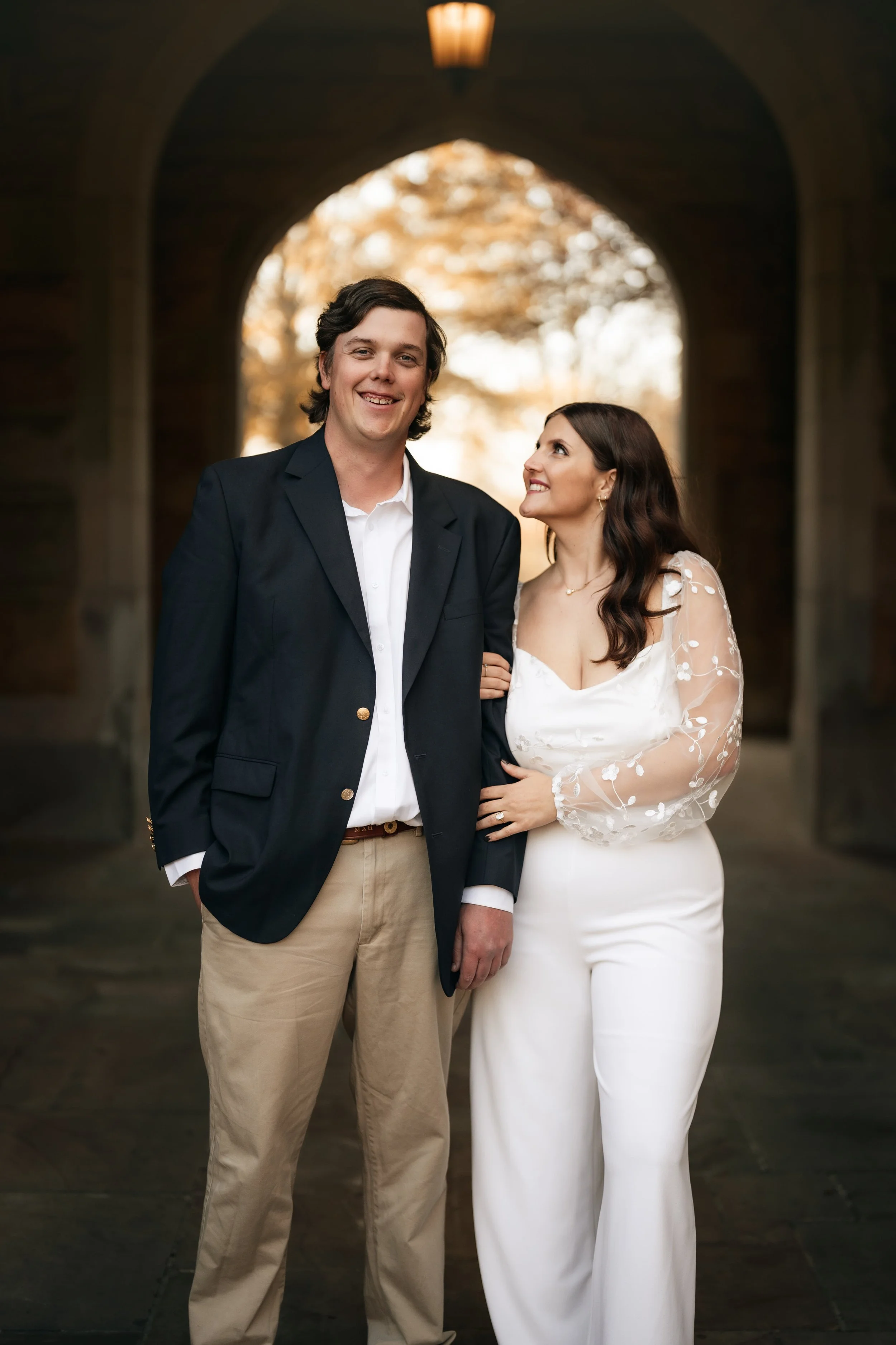 Lexie&Mason-8 (1).jpg