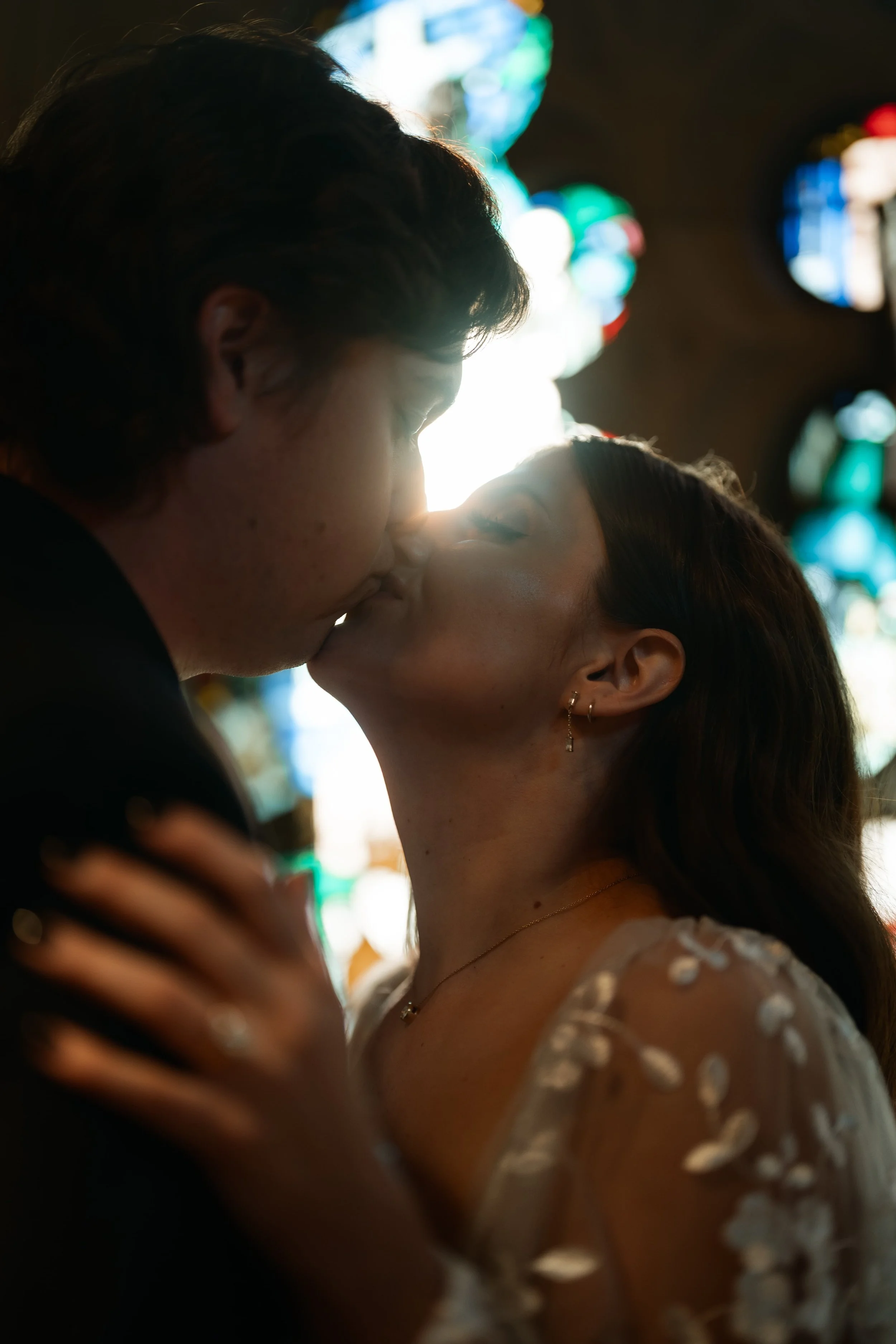 Lexie&Mason-5 (1).jpg