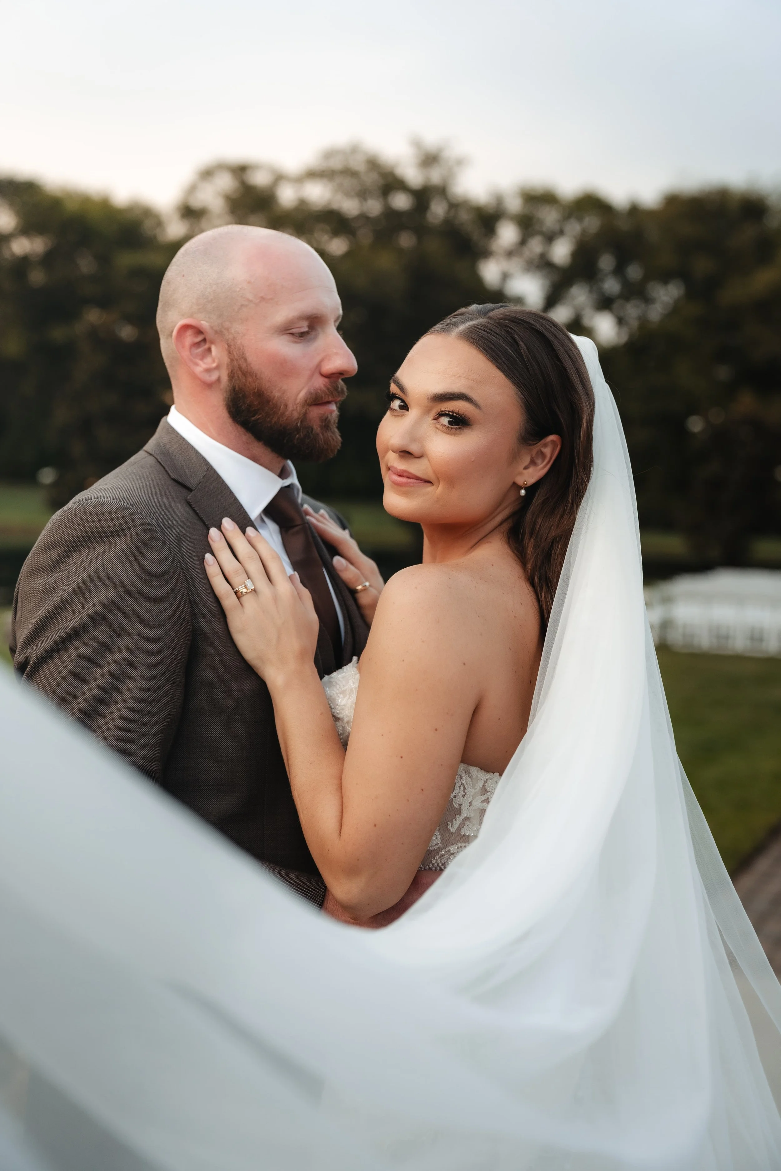 Megan&Ben-9.jpg
