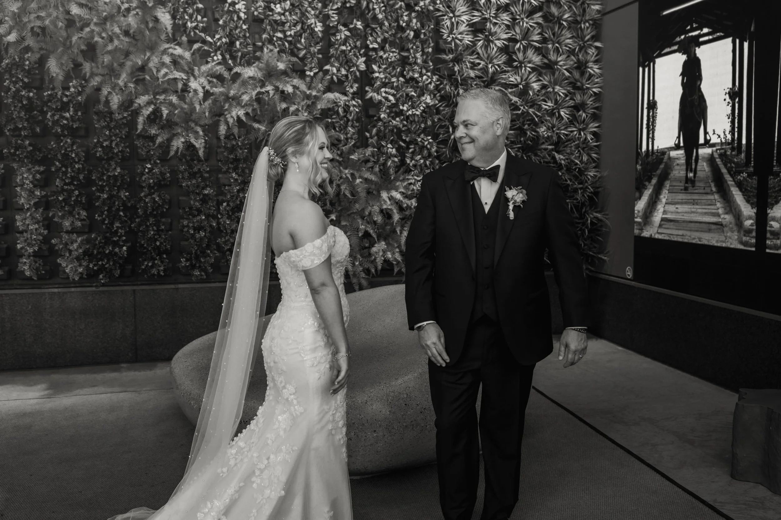 Meaghan&Joseph-284.jpg