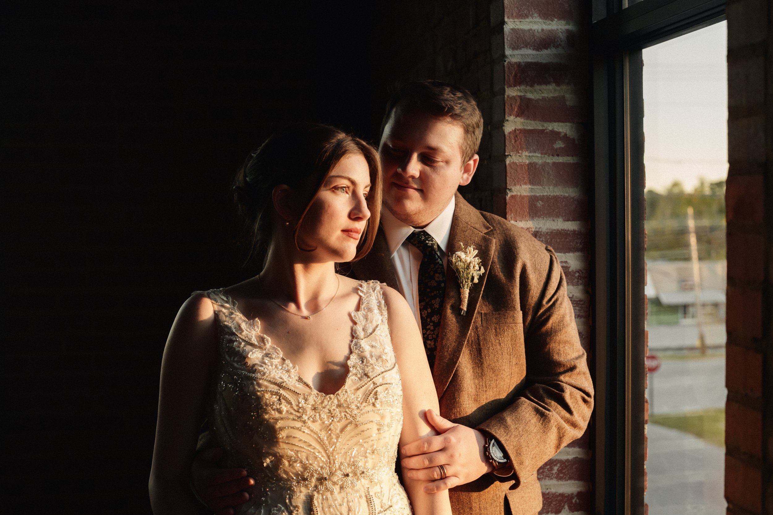 Nikki&Chase sneaks-26.jpg