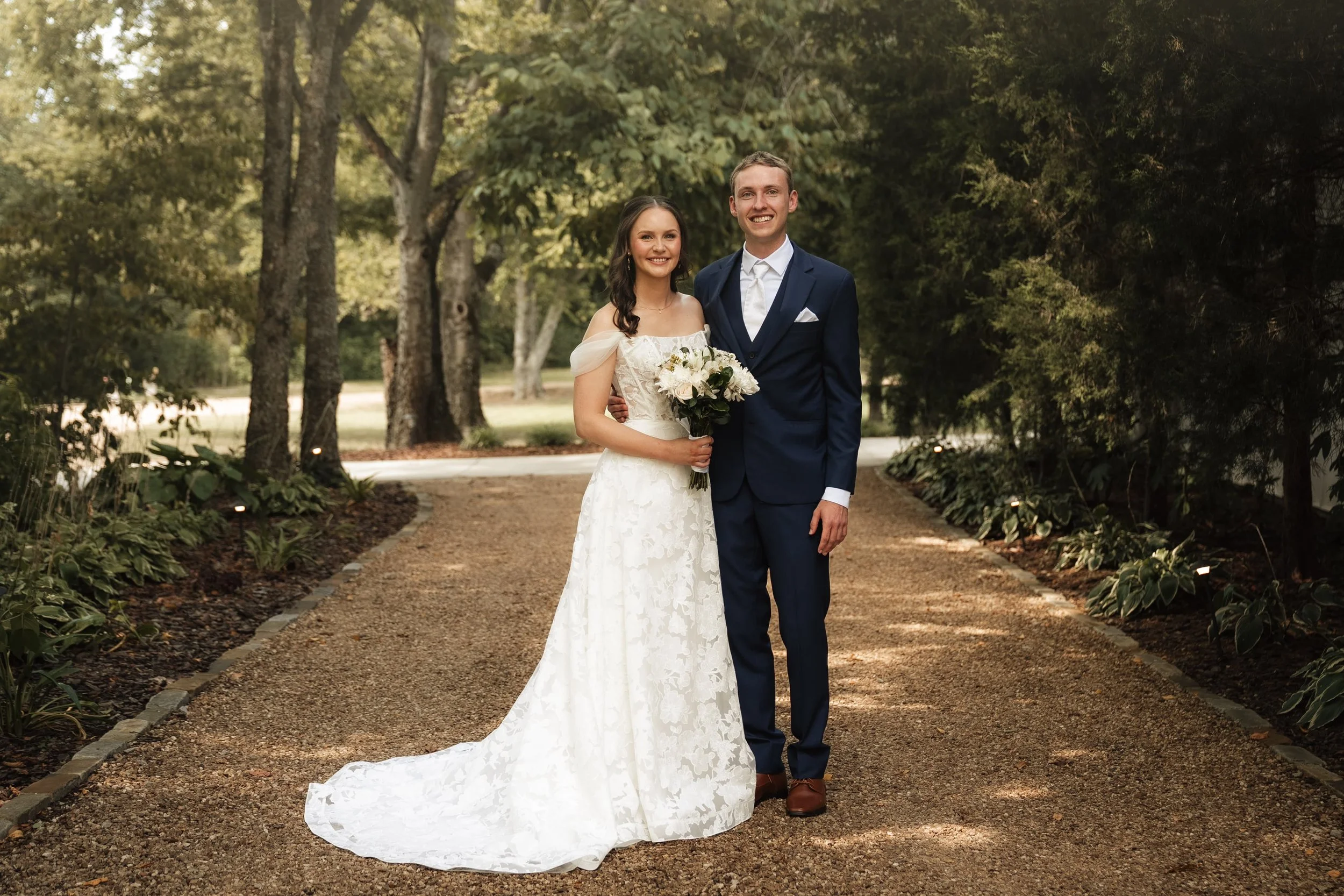 Katie&Zach-196.jpg