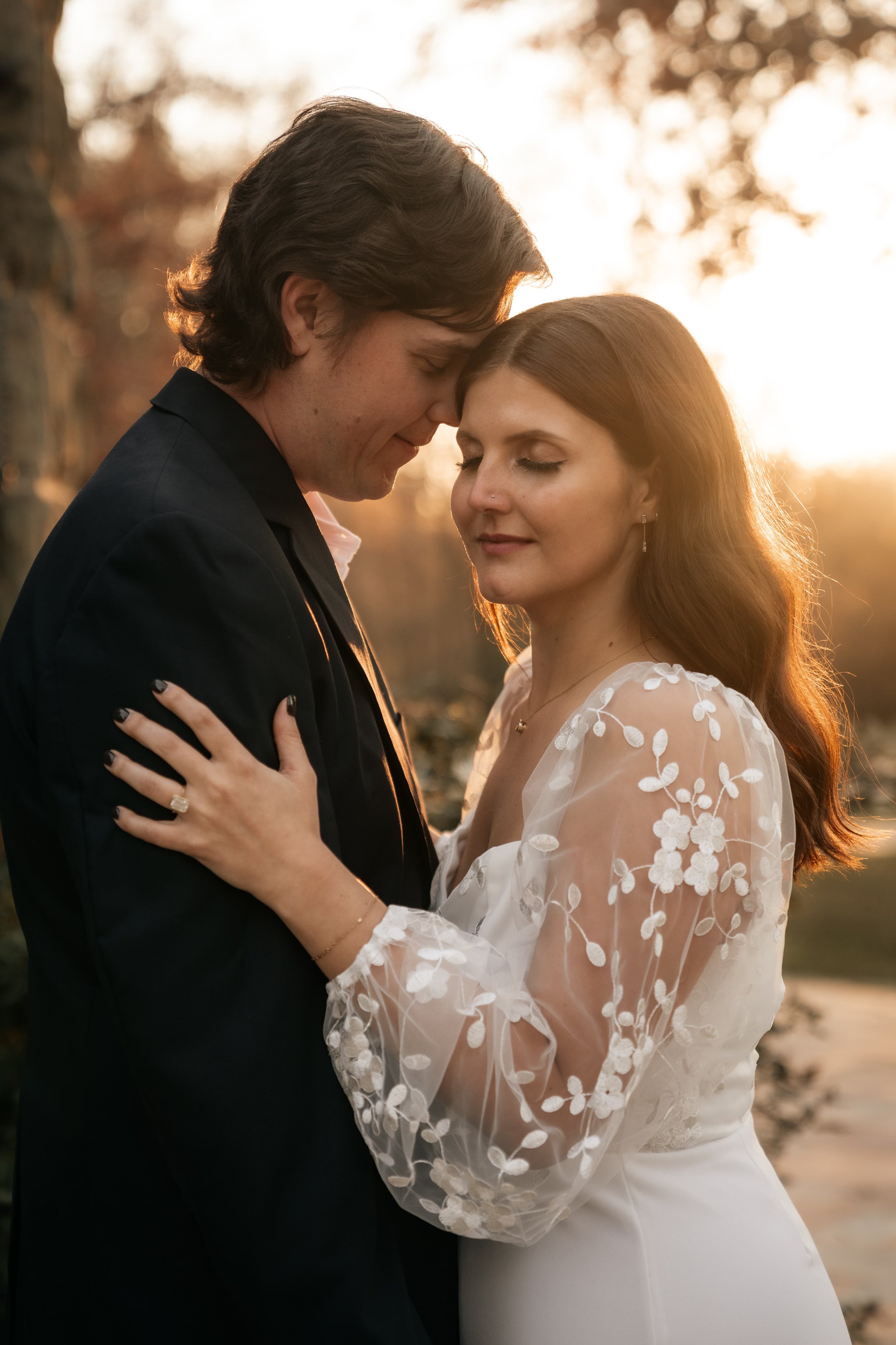 Lexie&Mason-2 (1).jpg