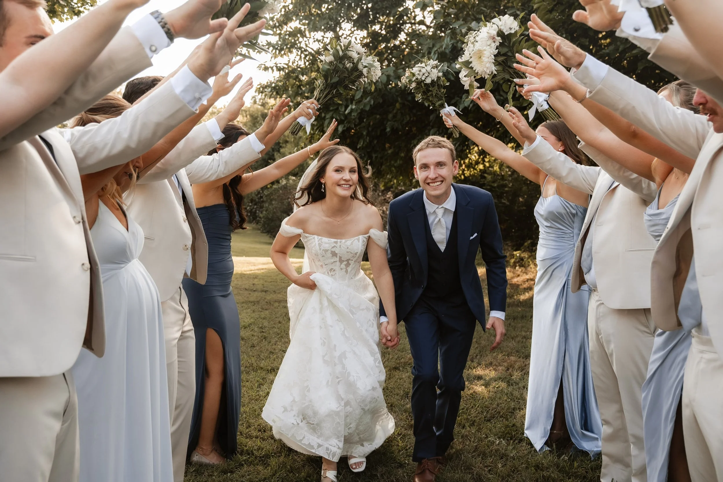 Katie&Zach-7.jpg
