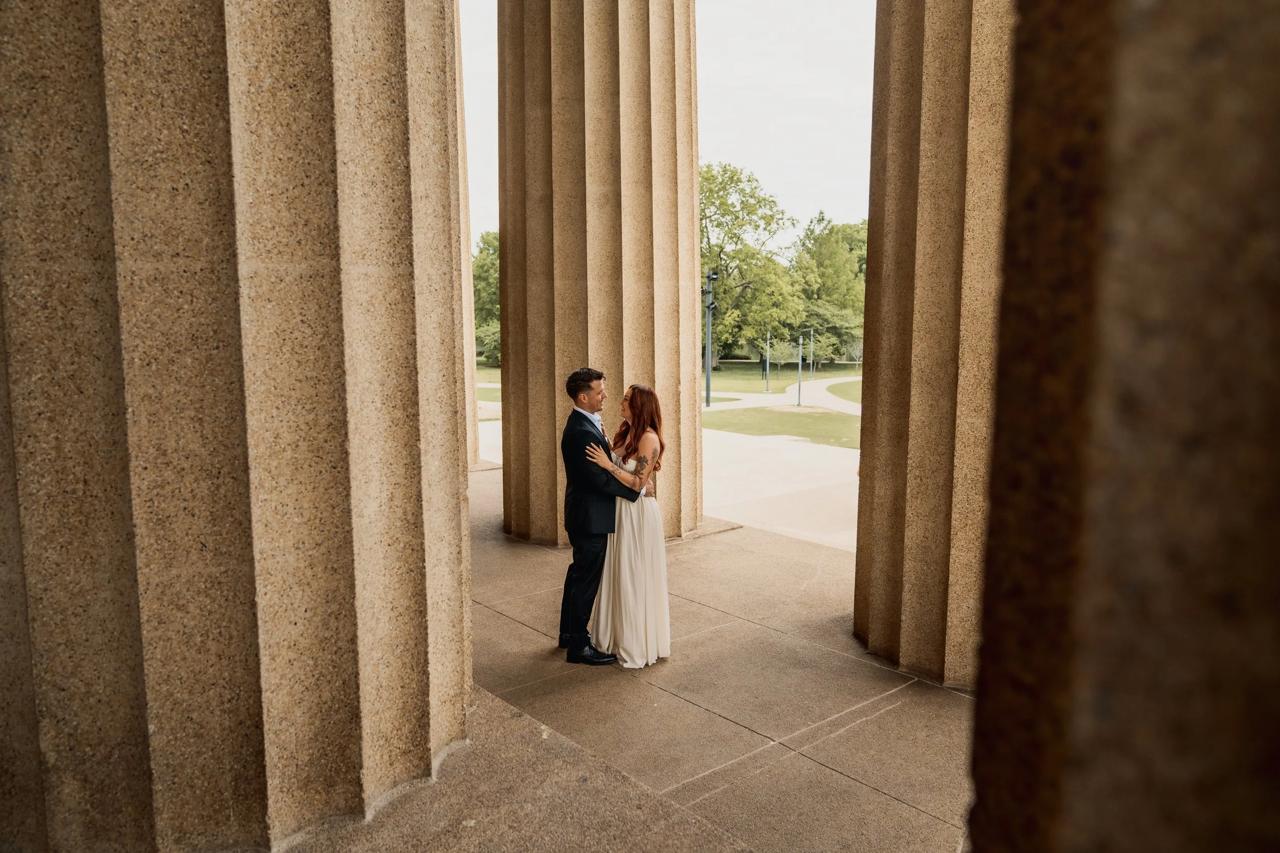 Mike&Ashley-16.jpg