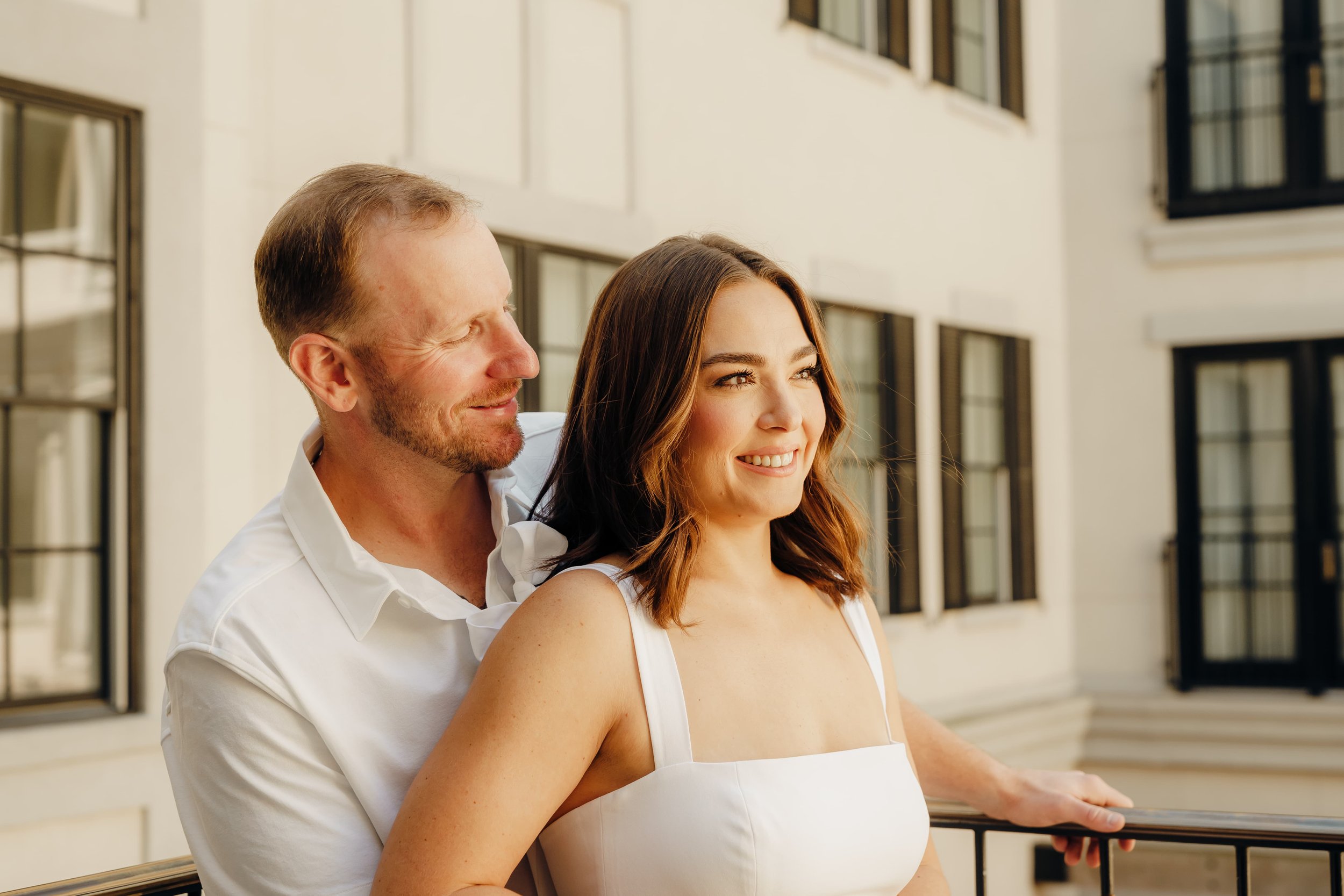Megan&Ben-076.jpg