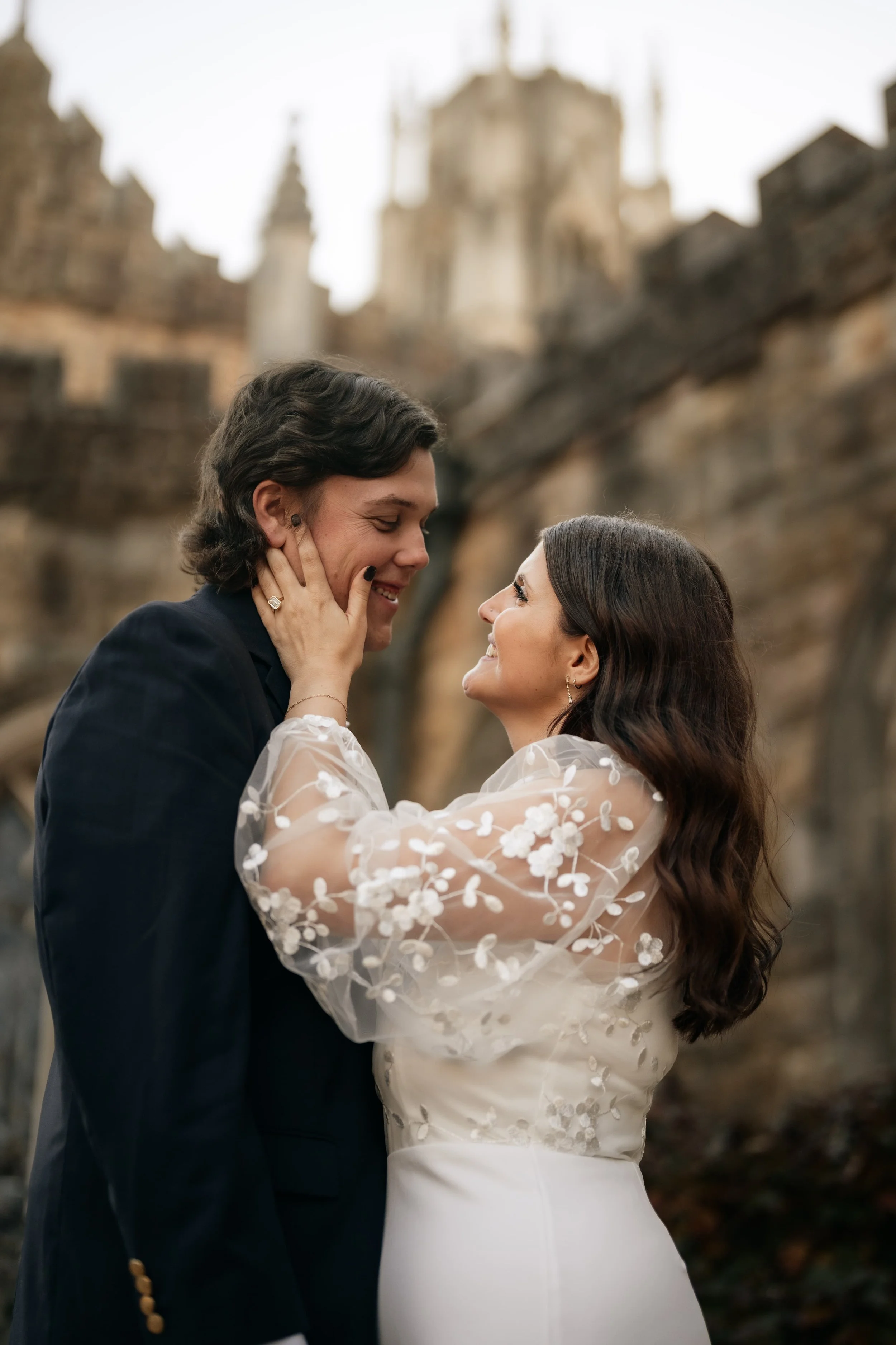 Lexie&Mason-7 (1).jpg