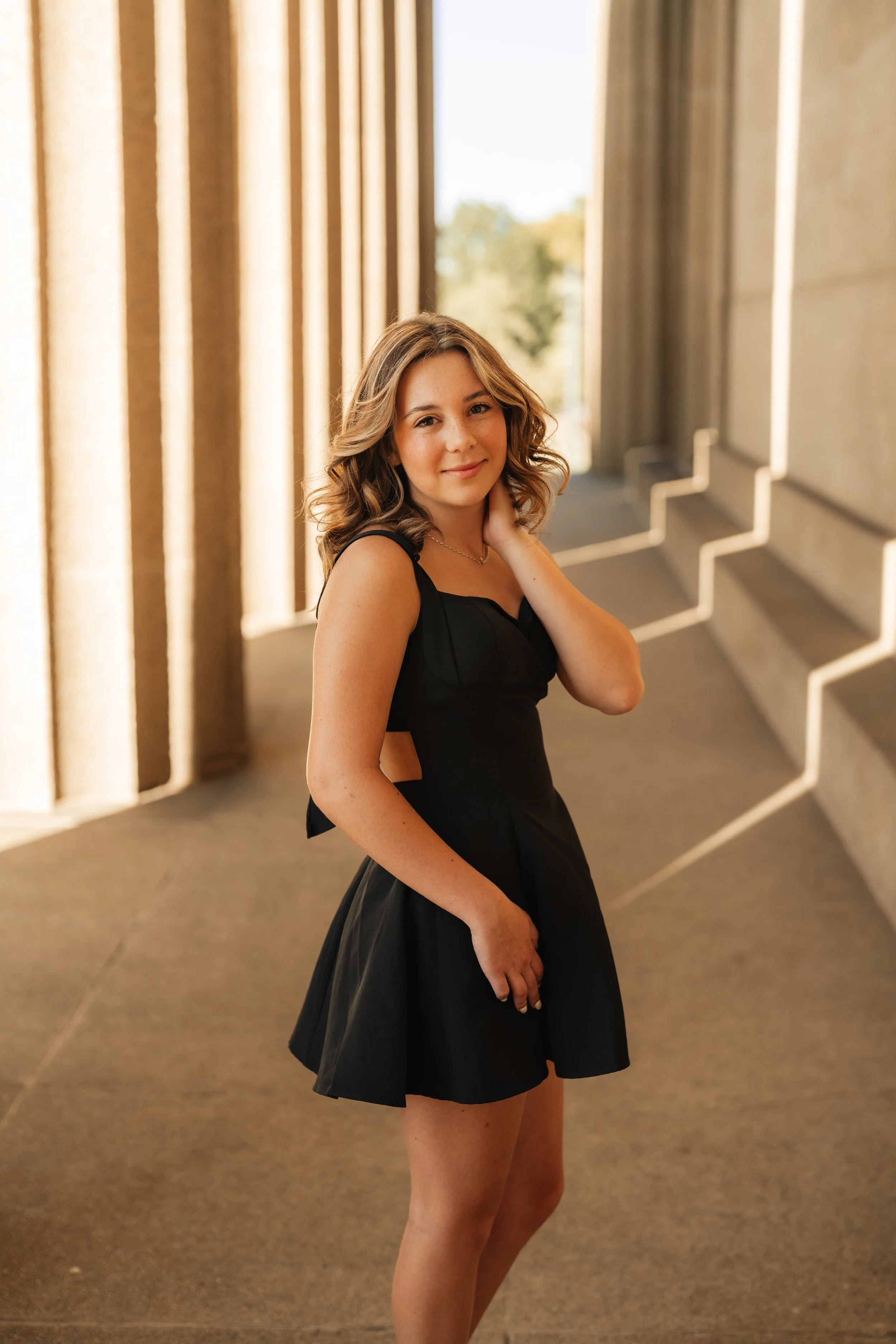 AddalynSeniors-19 (1).jpg