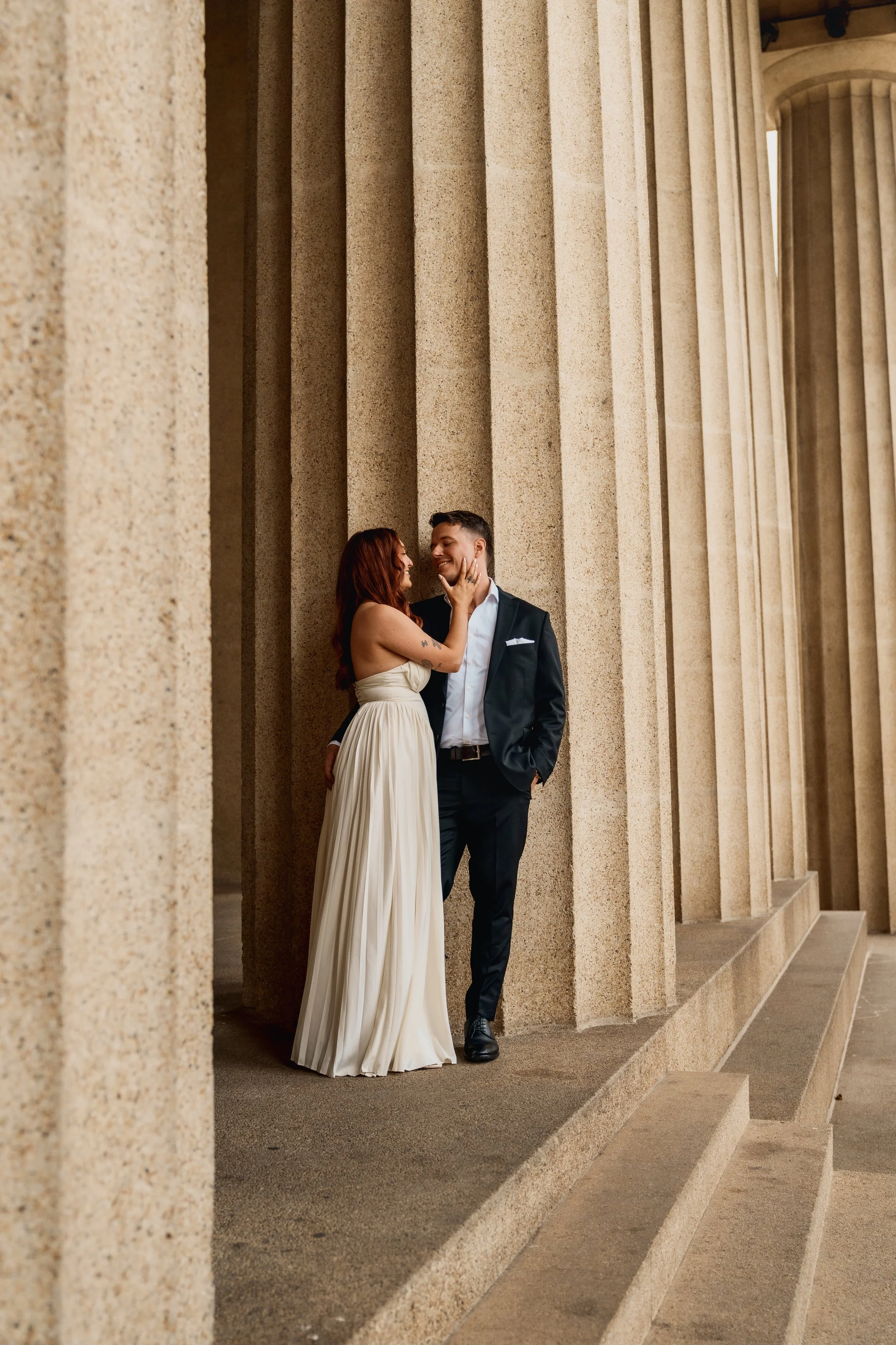 Mike&Ashley-34.jpg