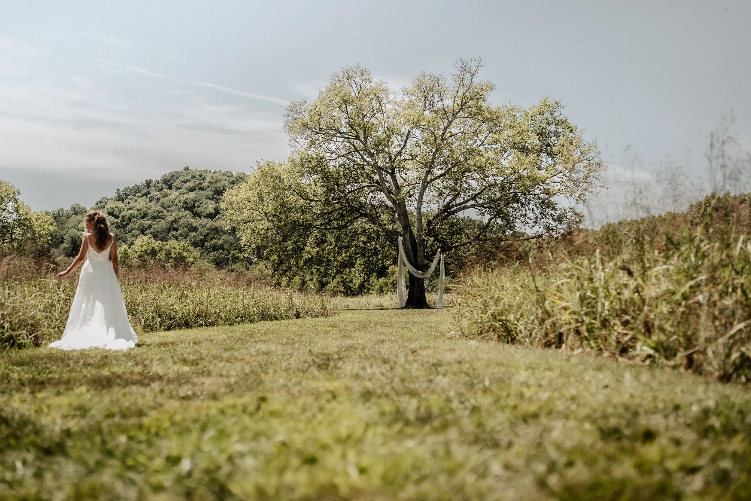 MorganBridals-13.jpg