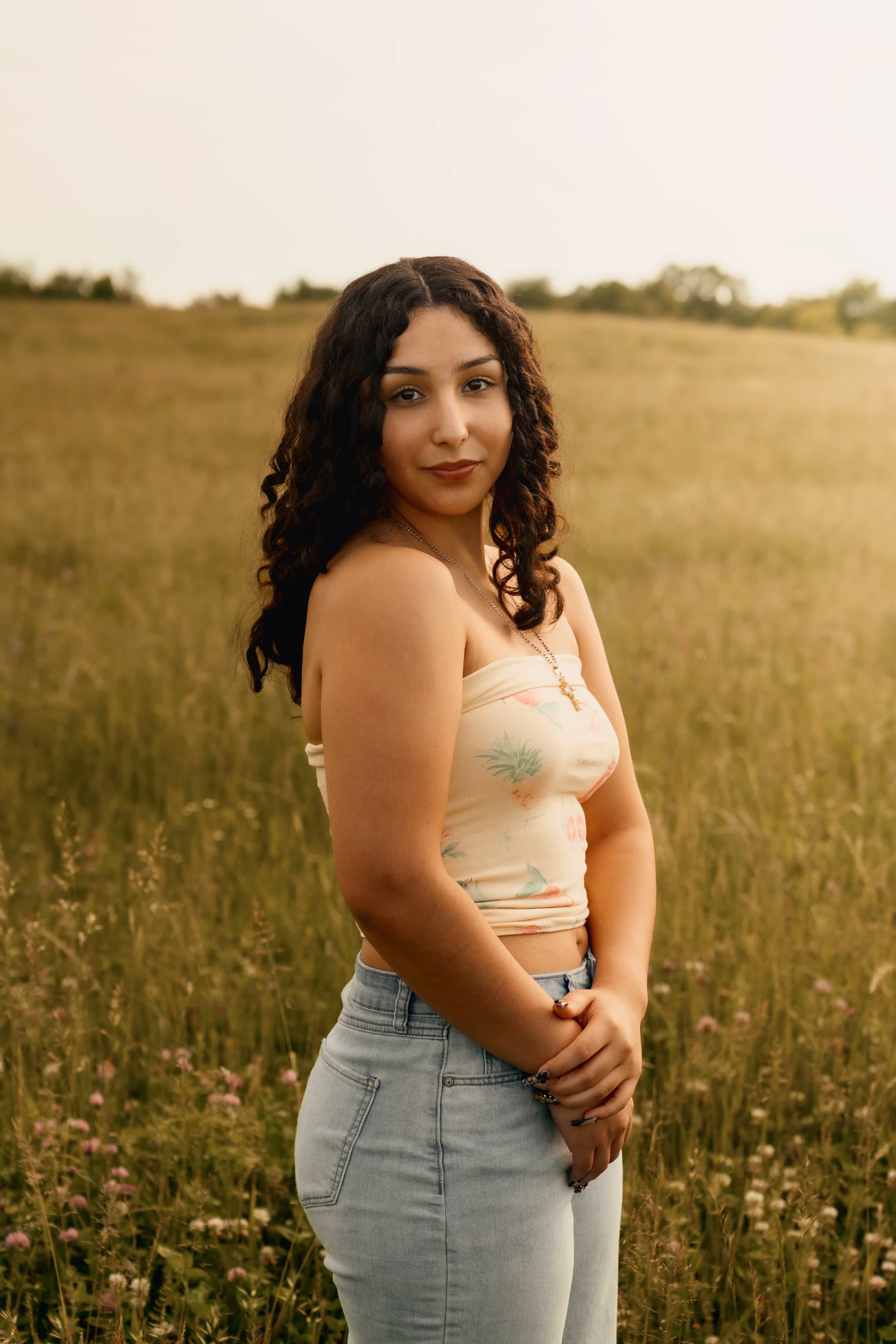 Ivette-5 (1).jpg