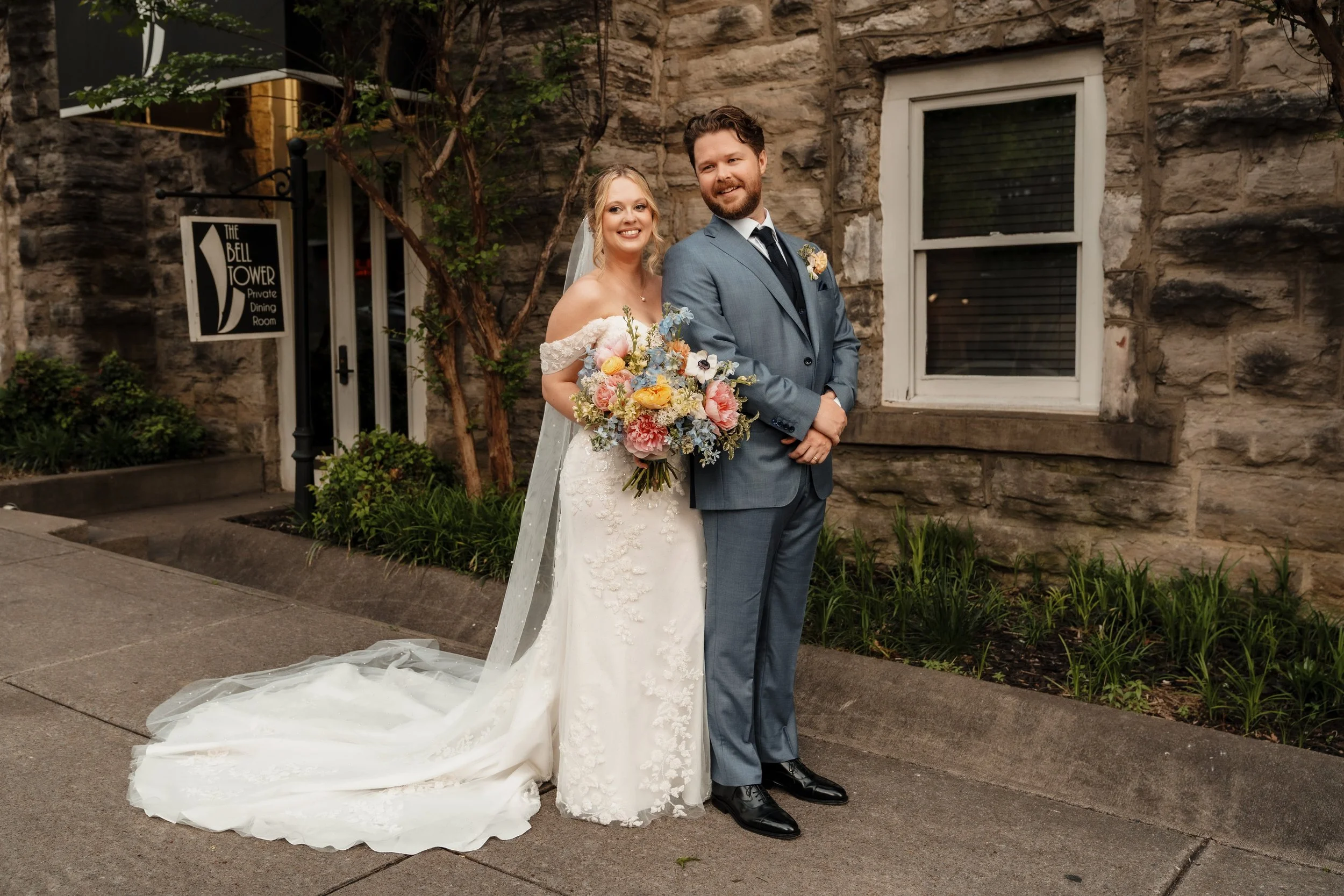 Meaghan&Joseph-599.jpg