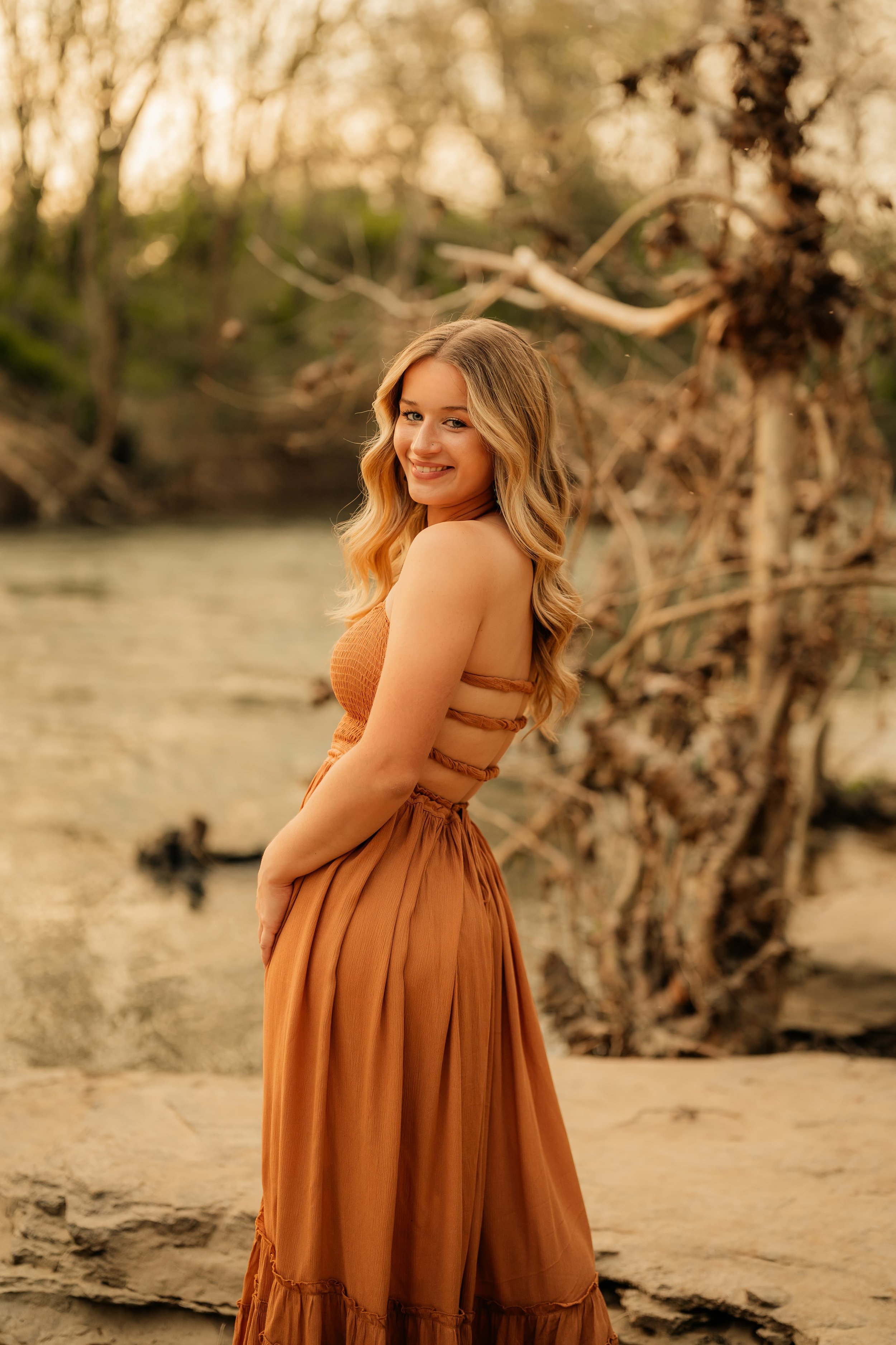 HarveySeniorPhotos-097.jpg