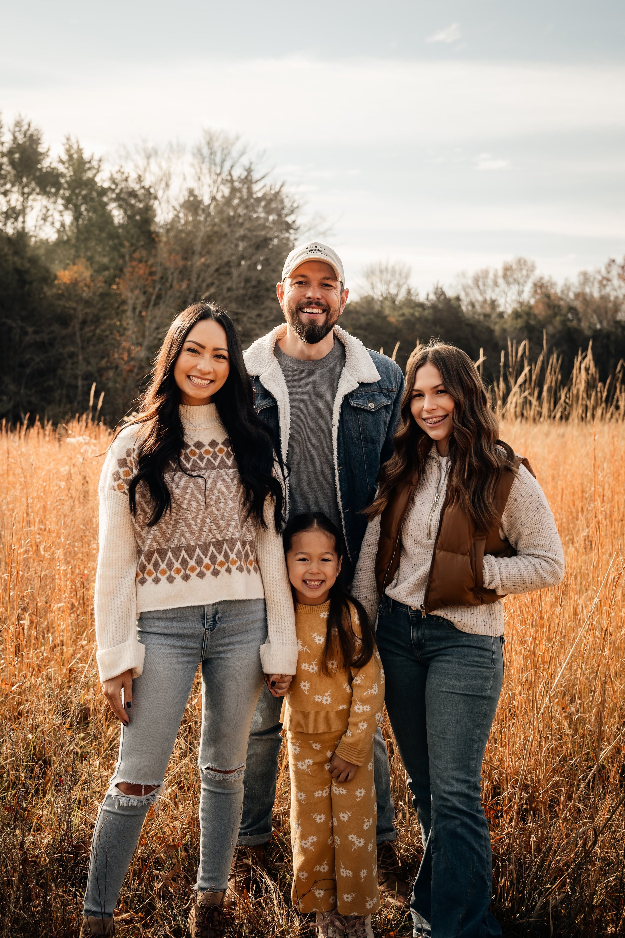 GreyFamily-01.jpg