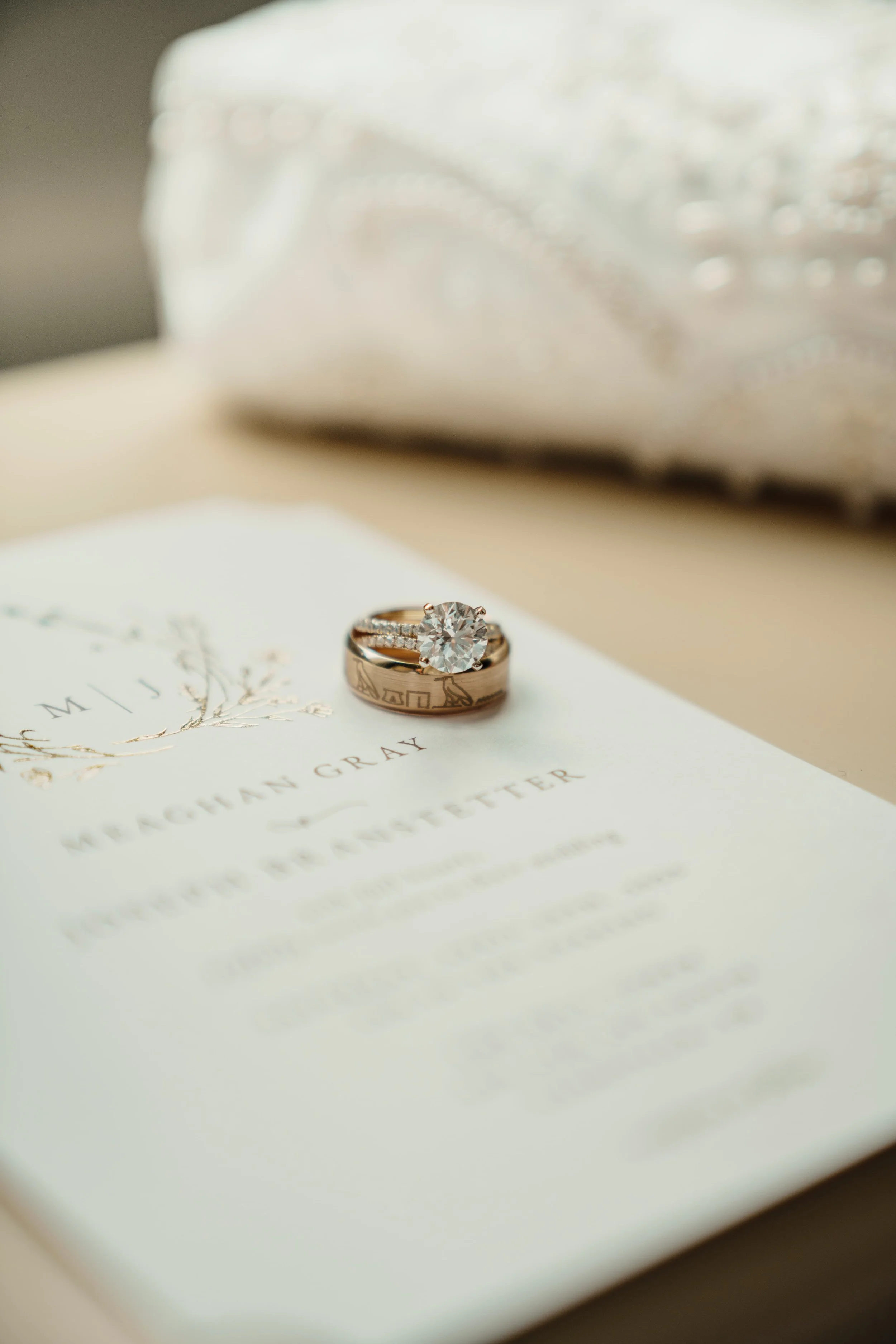 Meaghan&Joseph-10.jpg