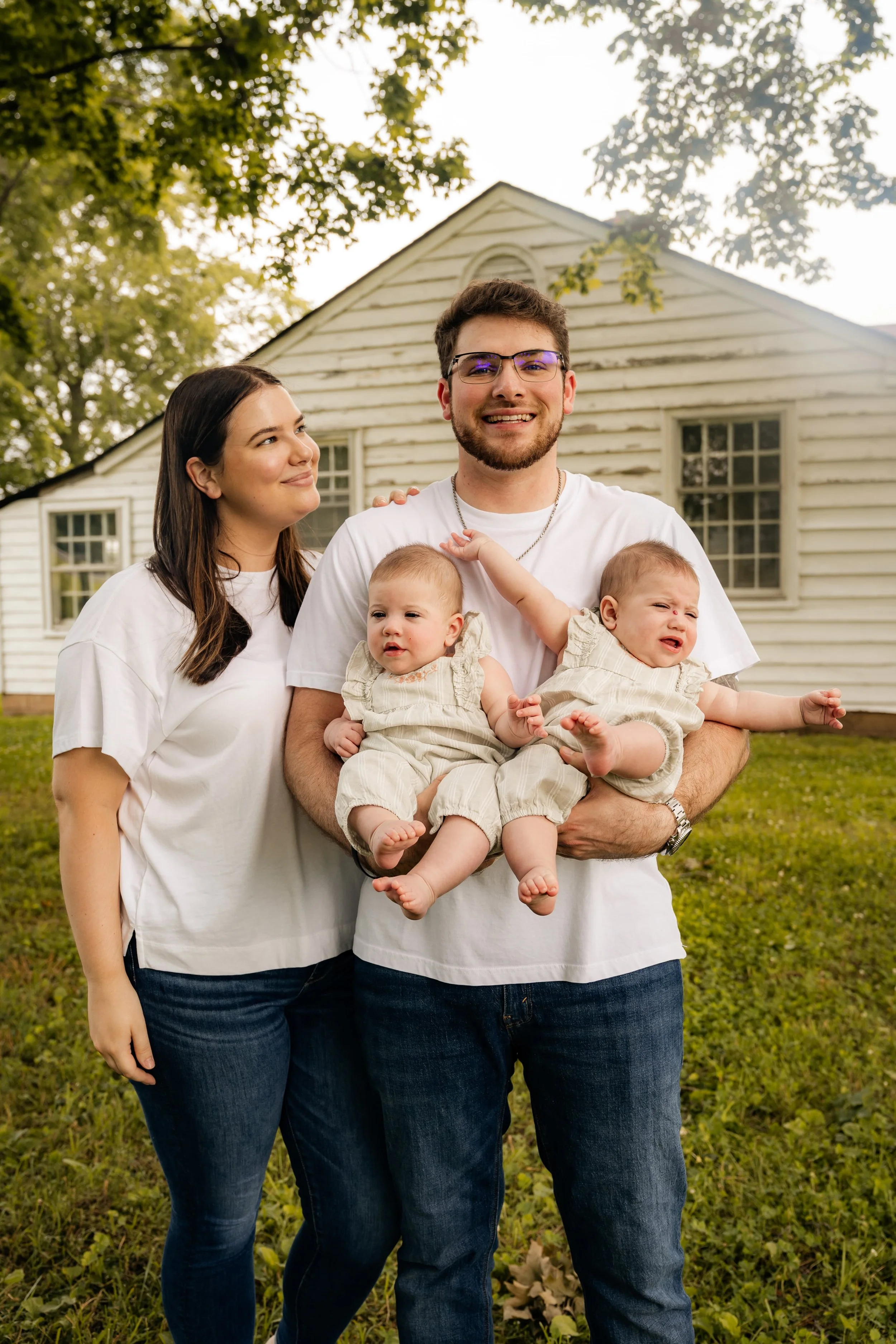 Austin&LindseyFamily-11 (1).jpg